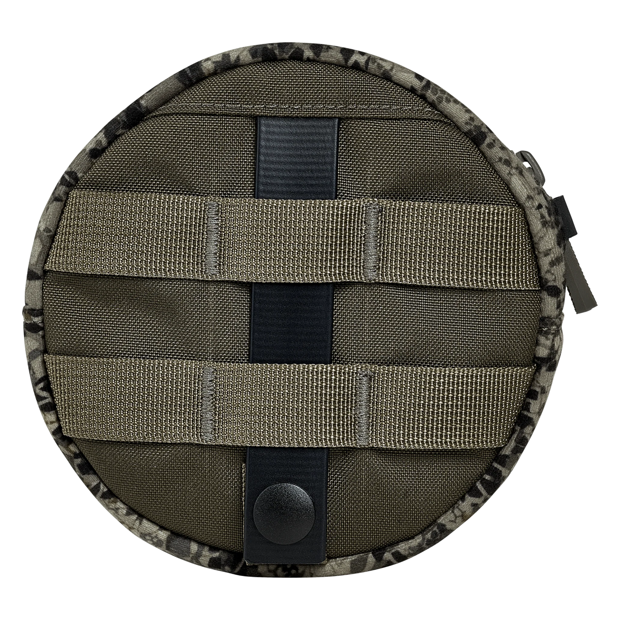 SLATE CALL POCKET - Image 4