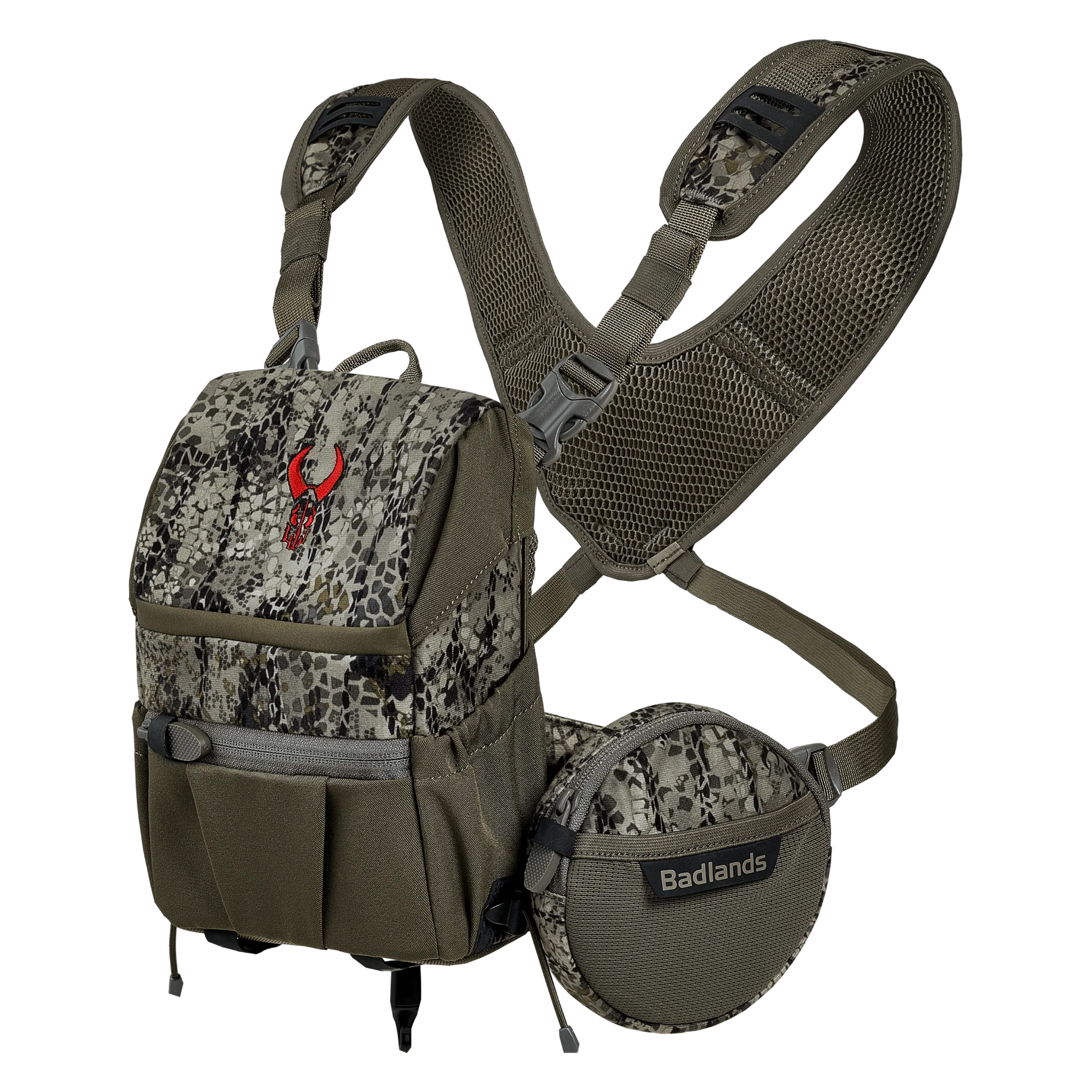 SLATE CALL POCKET - Image 6