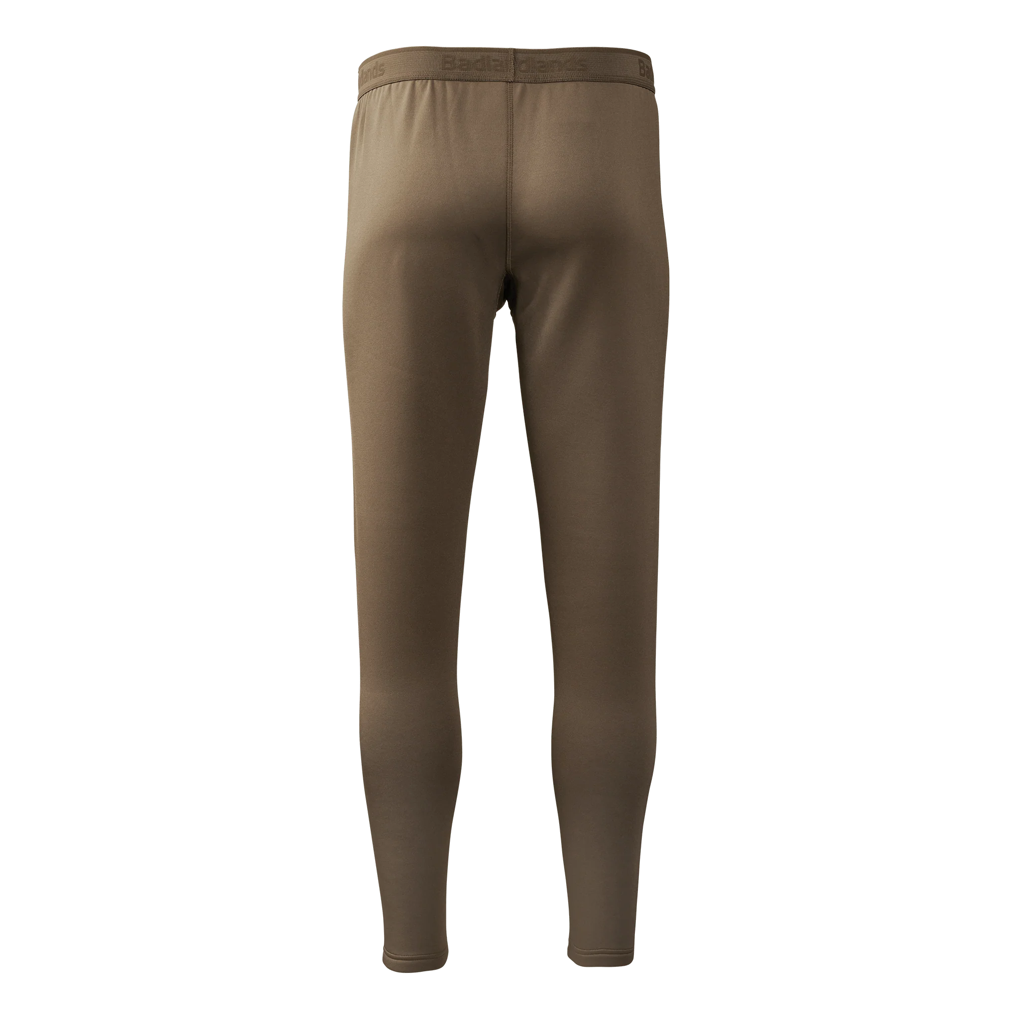 SOURCE HEAVYWEIGHT BOTTOM - Image 4