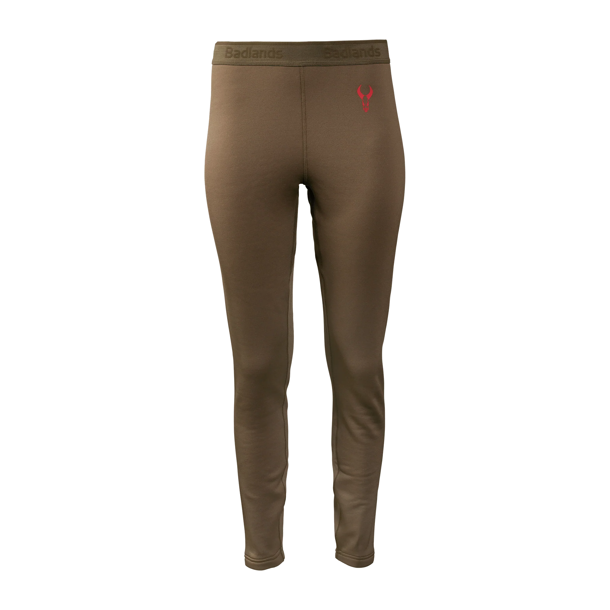 SOURCE HEAVYWEIGHT BOTTOM - WOMEN - Image 3