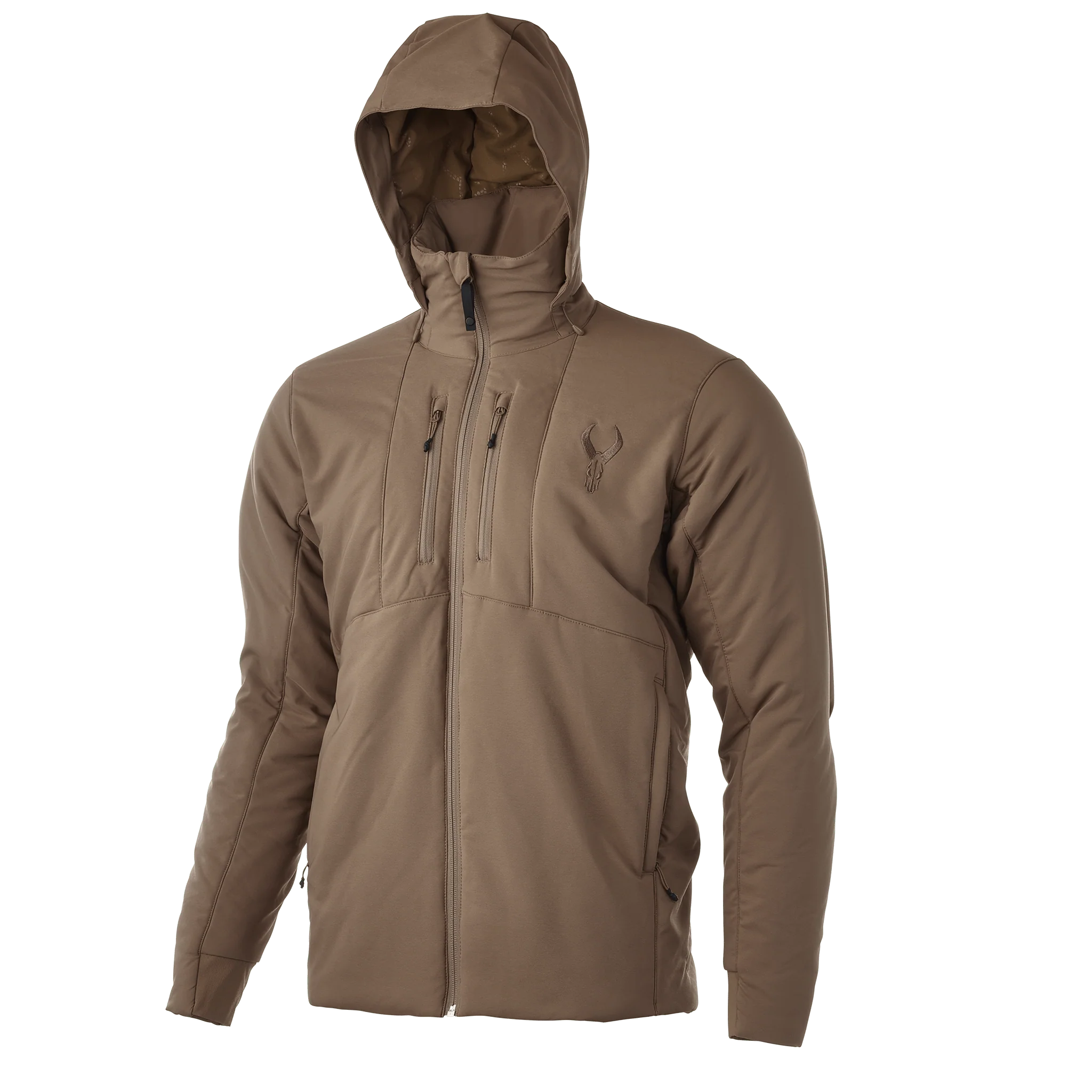 SURT JACKET - Image 12