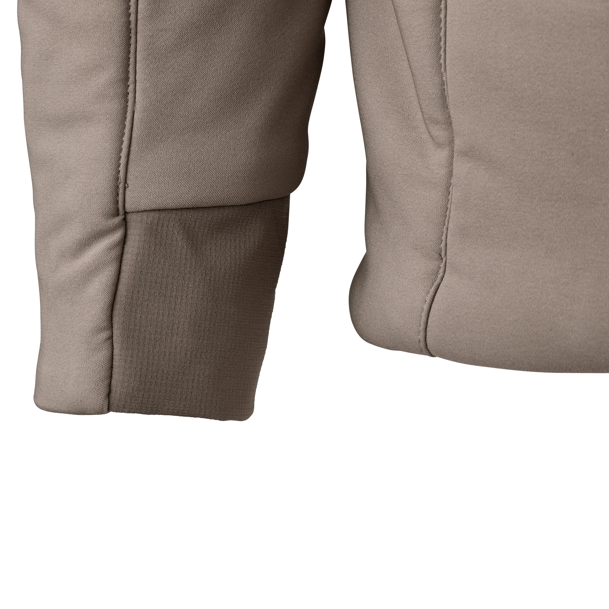 SURT JACKET - Image 6