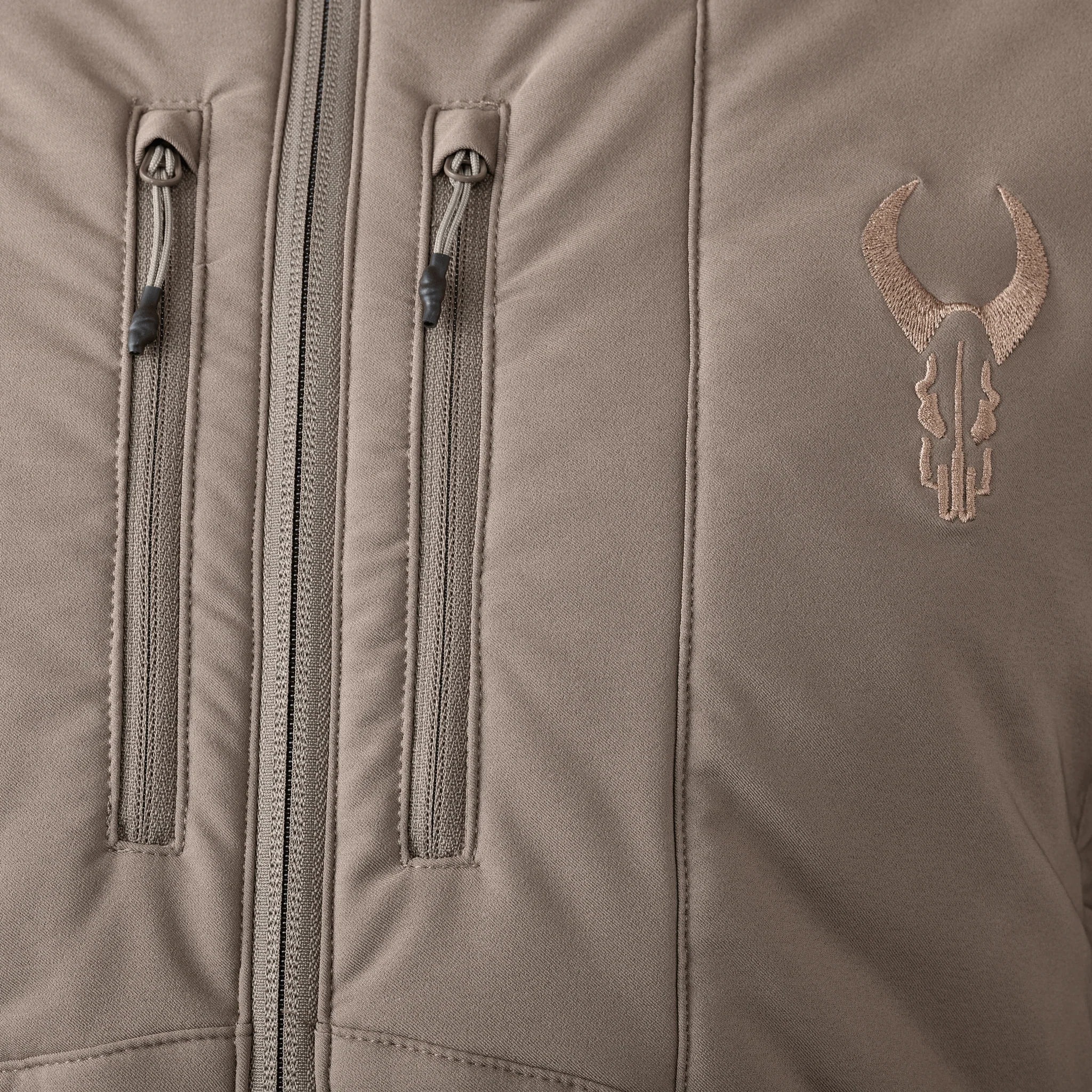 SURT JACKET - Image 8