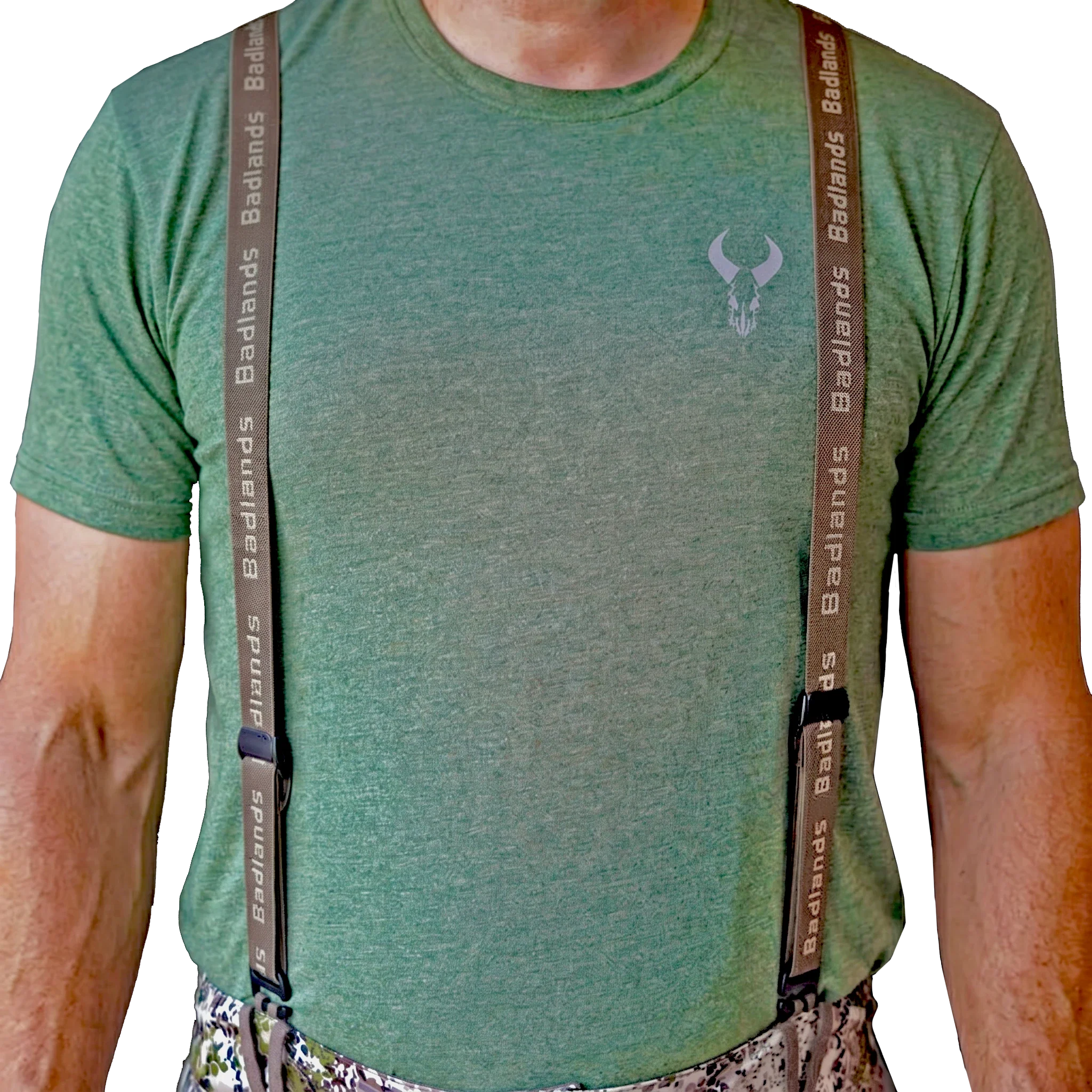 SUSPENDERS - Image 2