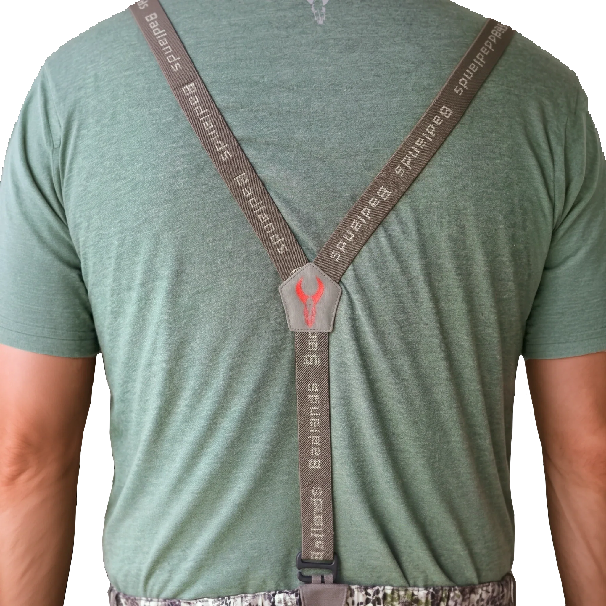 SUSPENDERS - Image 3