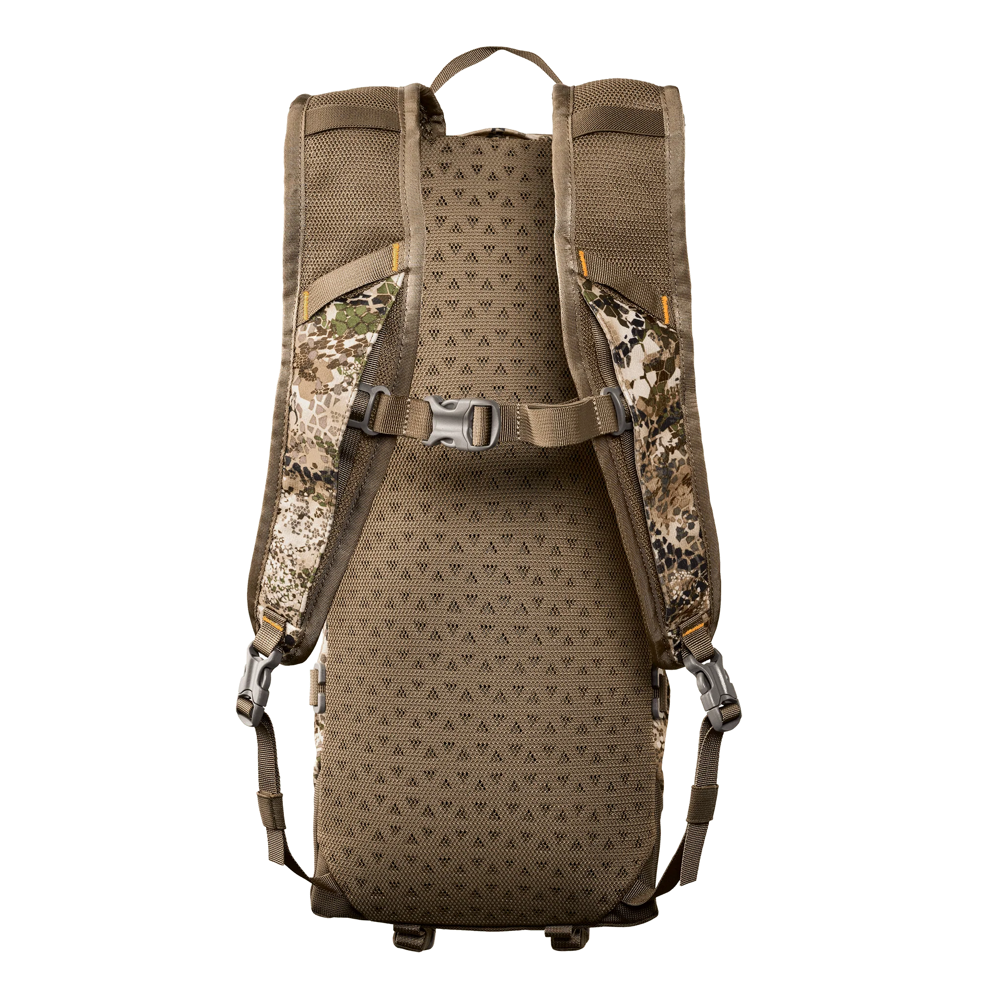 TAP PACK - Image 3