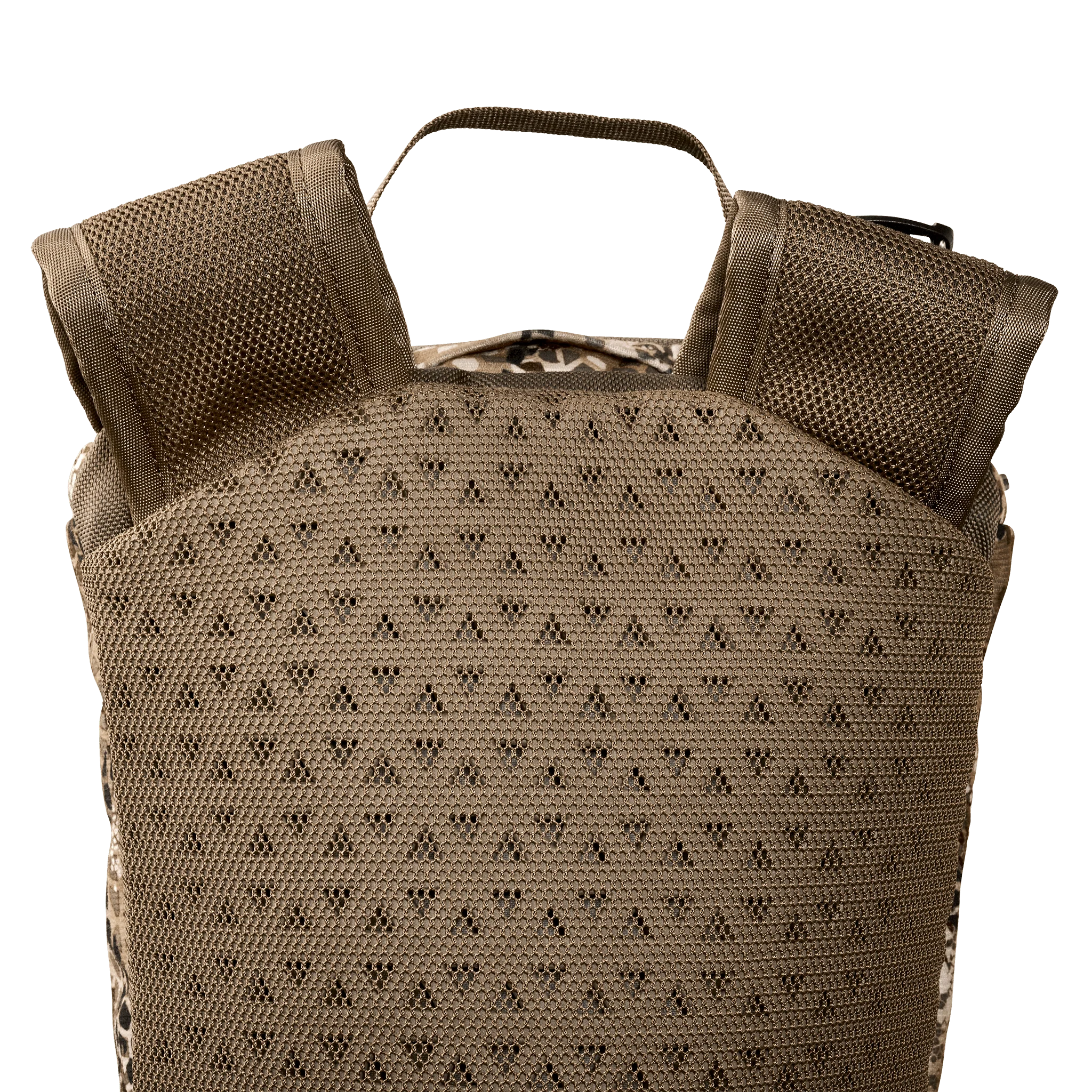 TAP PACK - Image 4