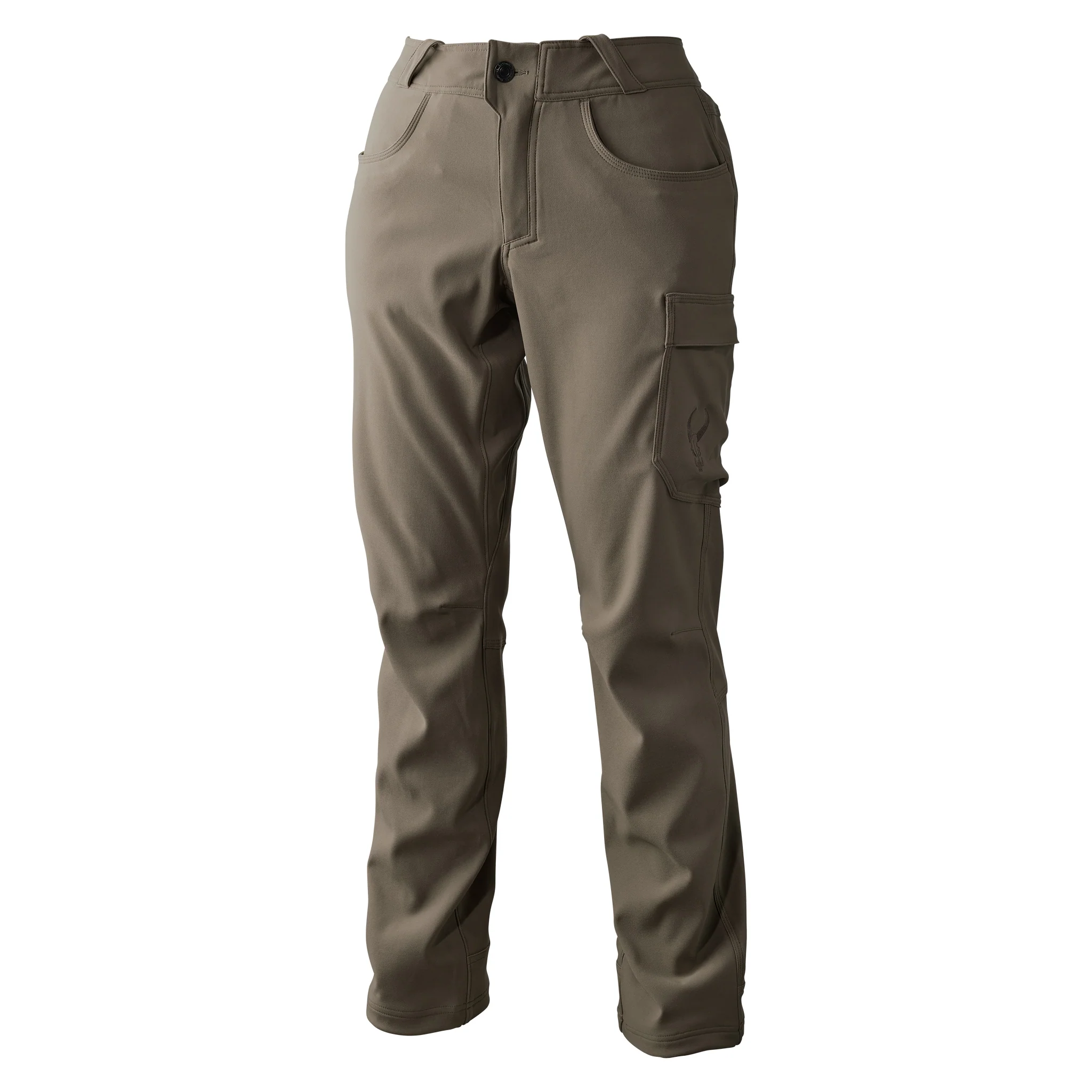 TASK PANTS - WOMEN - Image 5