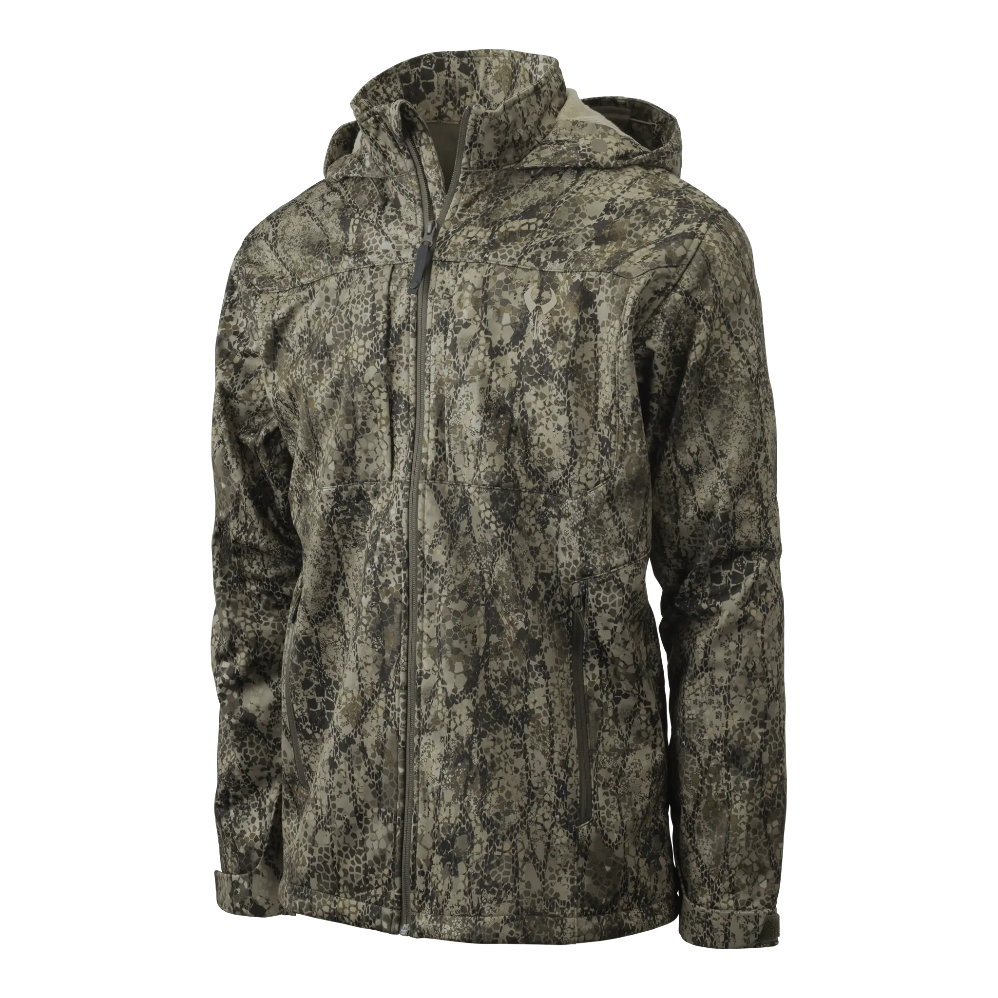 TOR PRO JACKET - Image 11