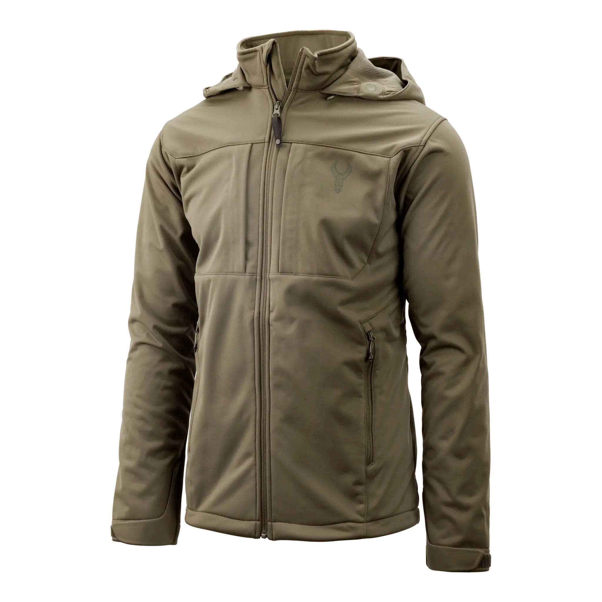 TOR PRO JACKET - Image 12
