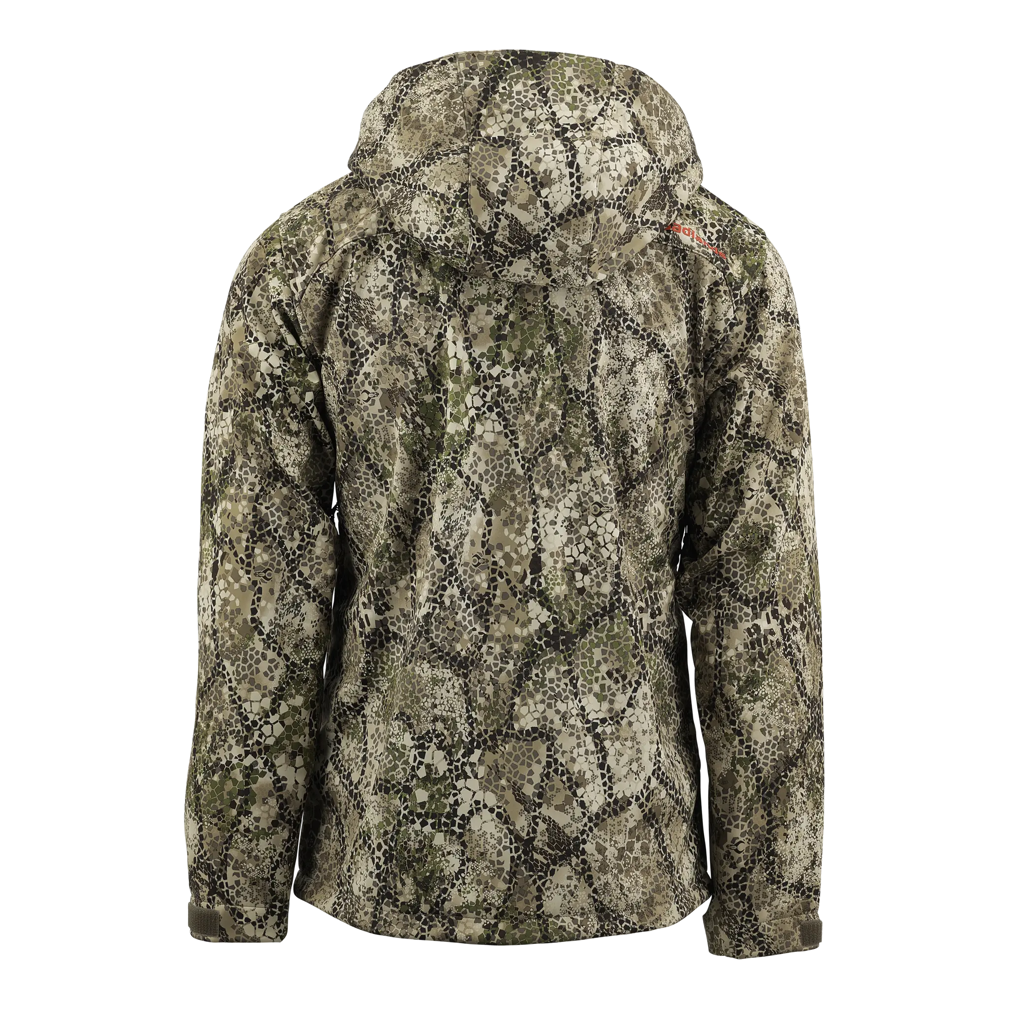 TOR PRO JACKET - Image 4