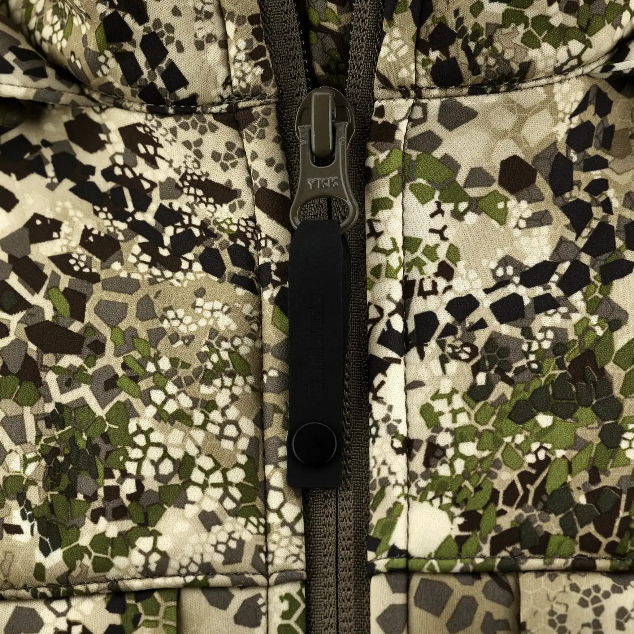 TOR PRO JACKET - Image 5