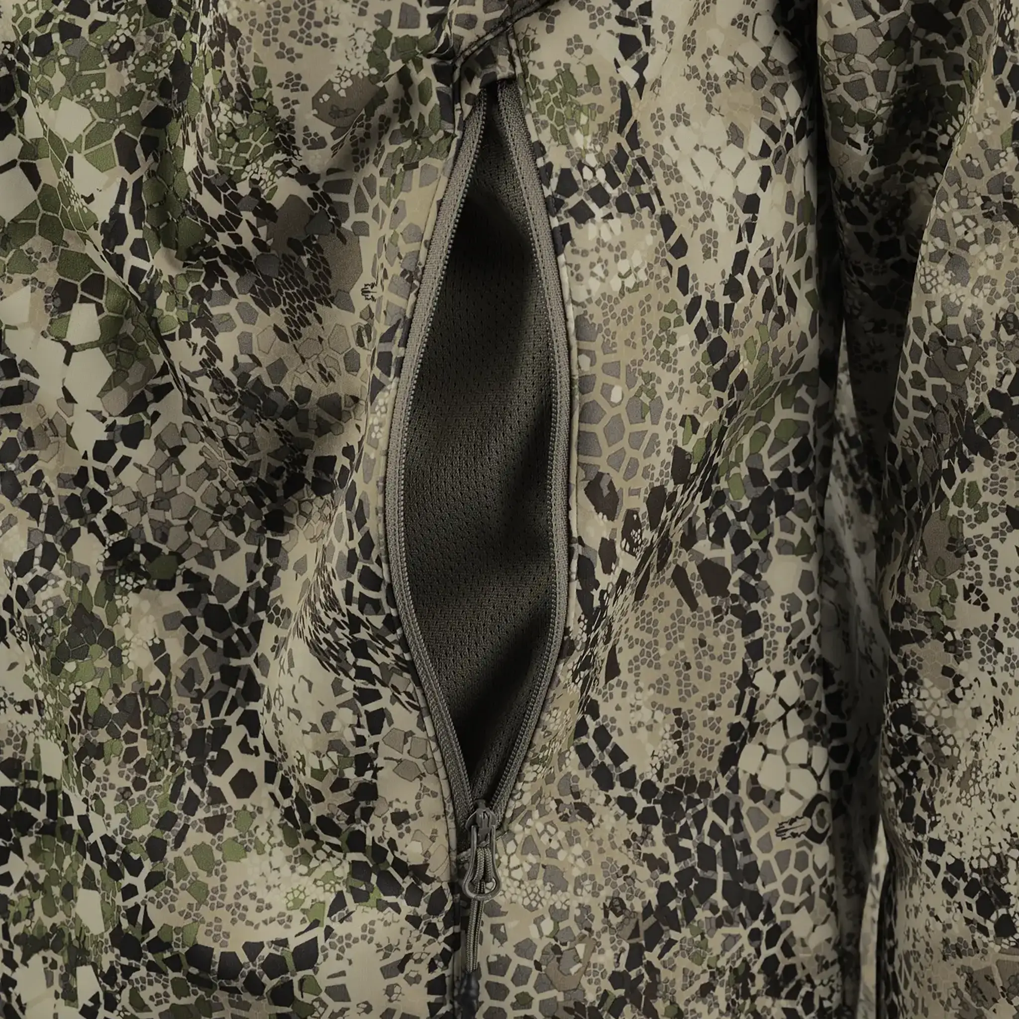 TOR PRO JACKET - Image 8