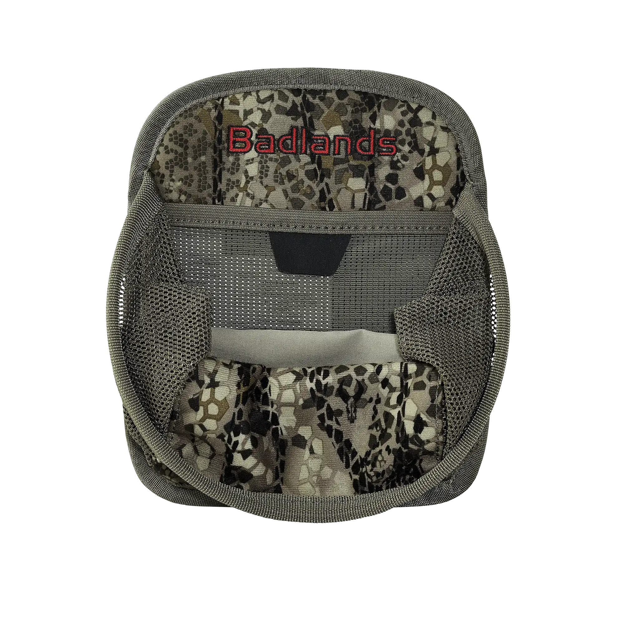 TREESTAND BASKET - Image 5