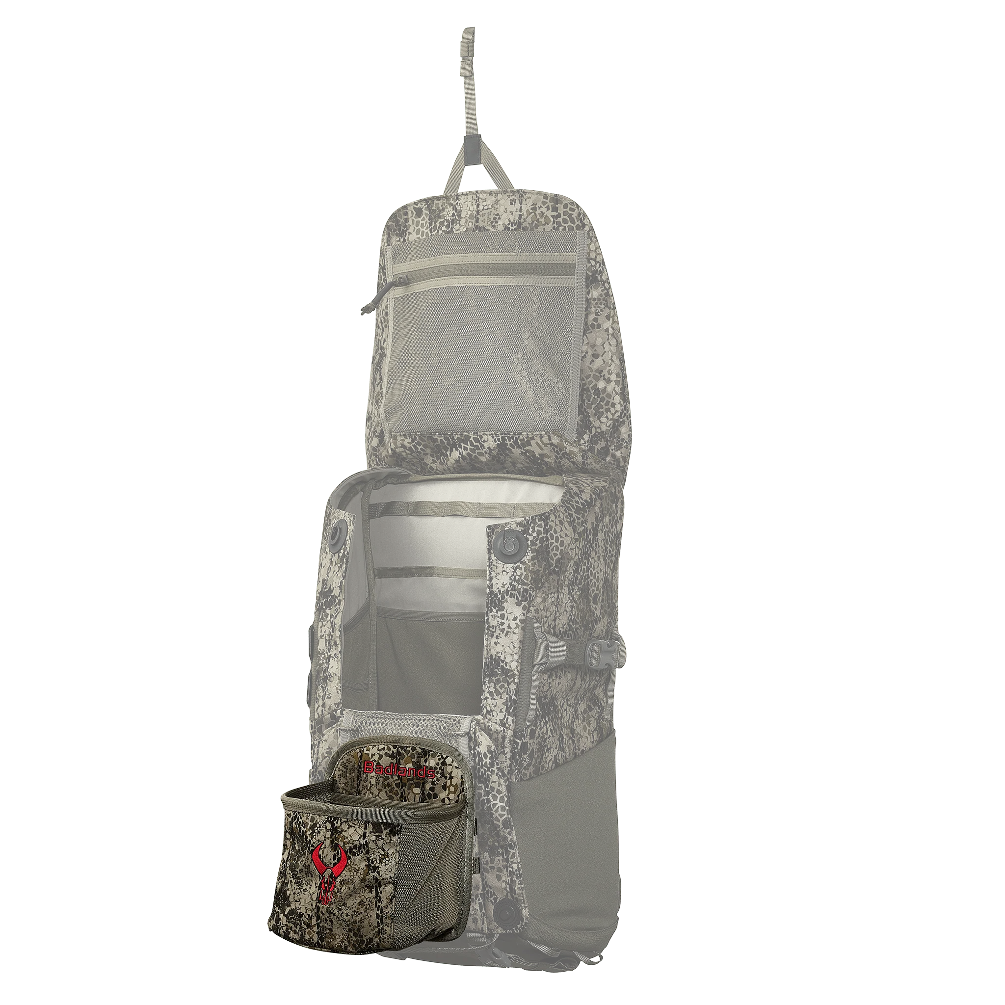 TREESTAND BASKET - Image 7