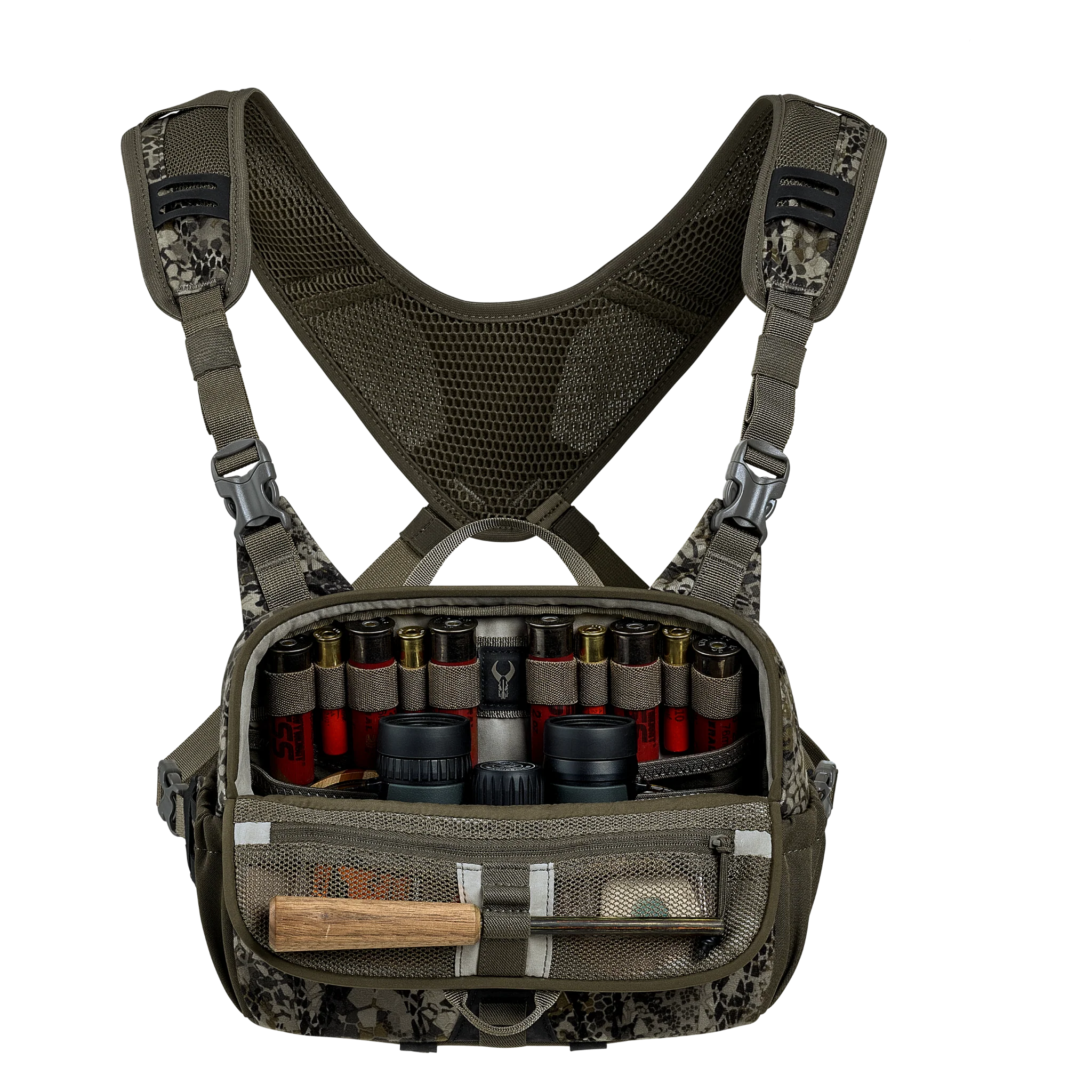 TURKEY CHEST RIG - Image 6