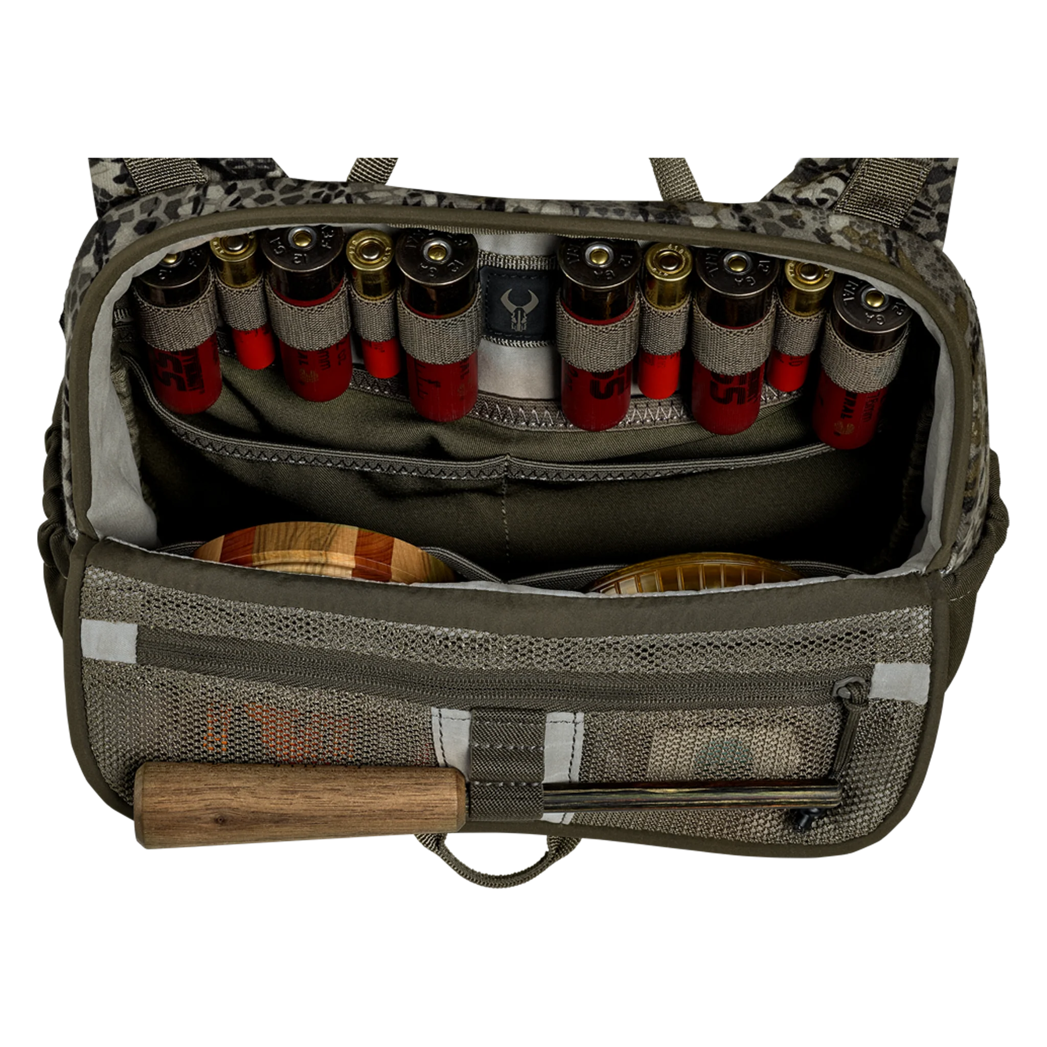 TURKEY CHEST RIG - Image 7