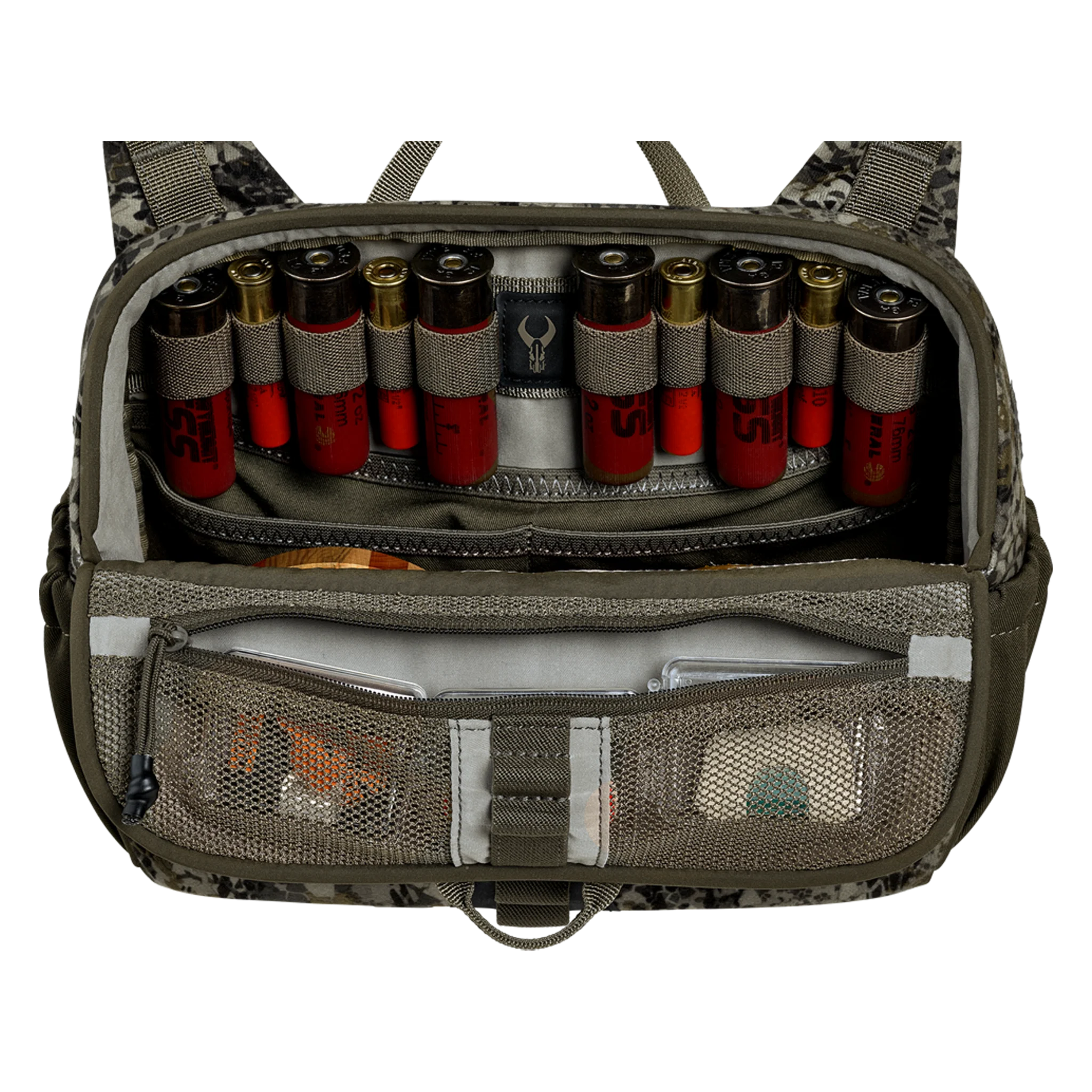 TURKEY CHEST RIG - Image 8