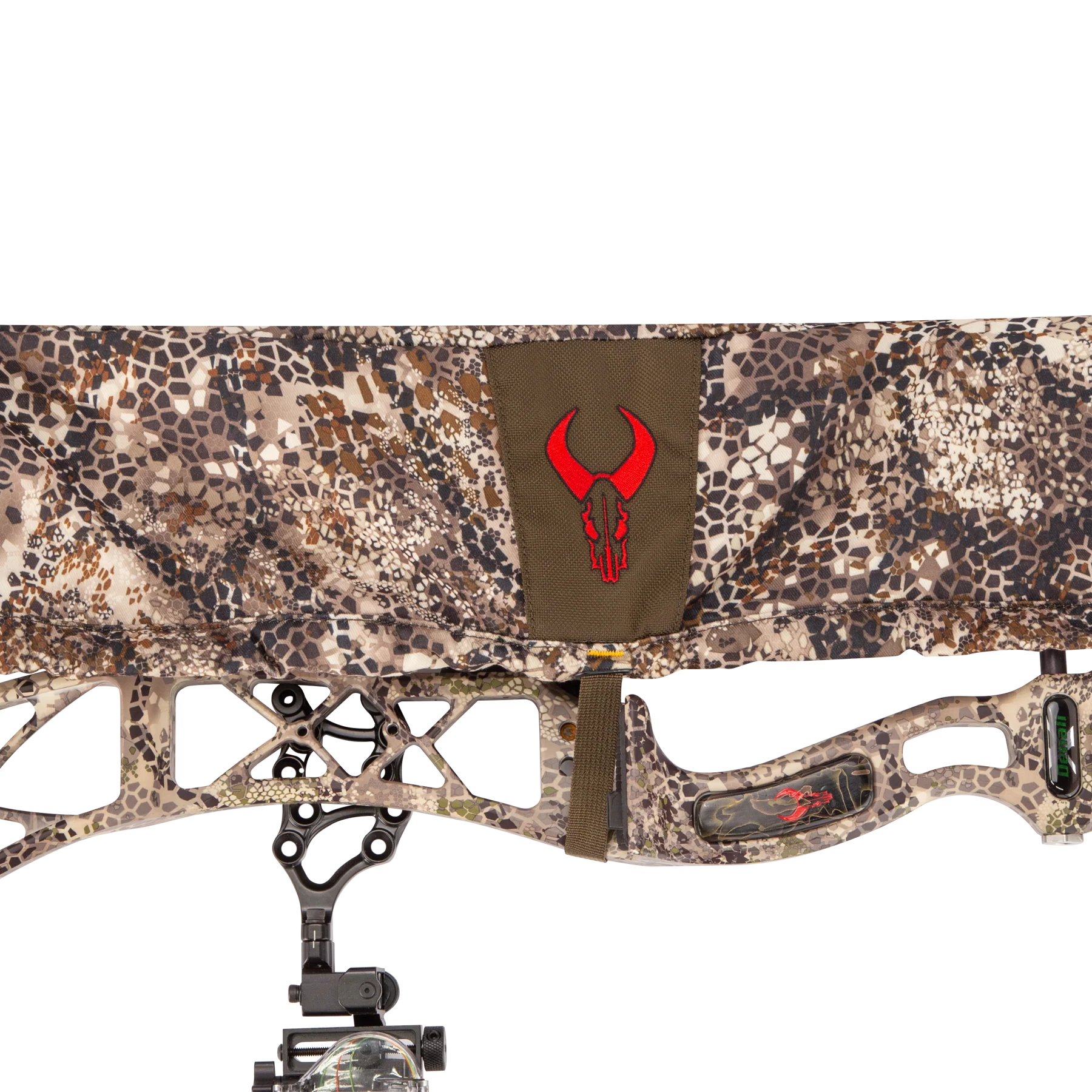 UL BOW SLING - Image 3