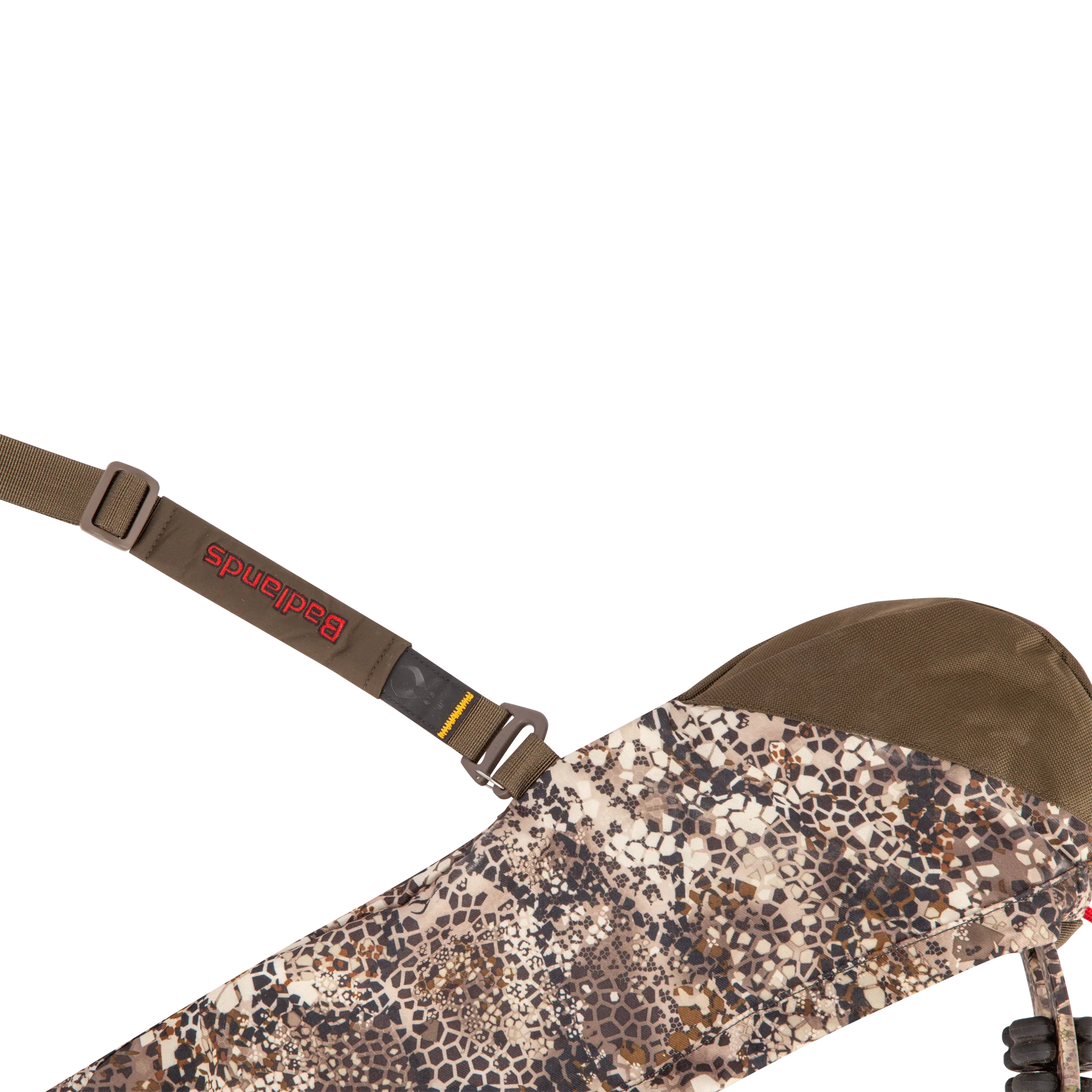 UL BOW SLING - Image 4