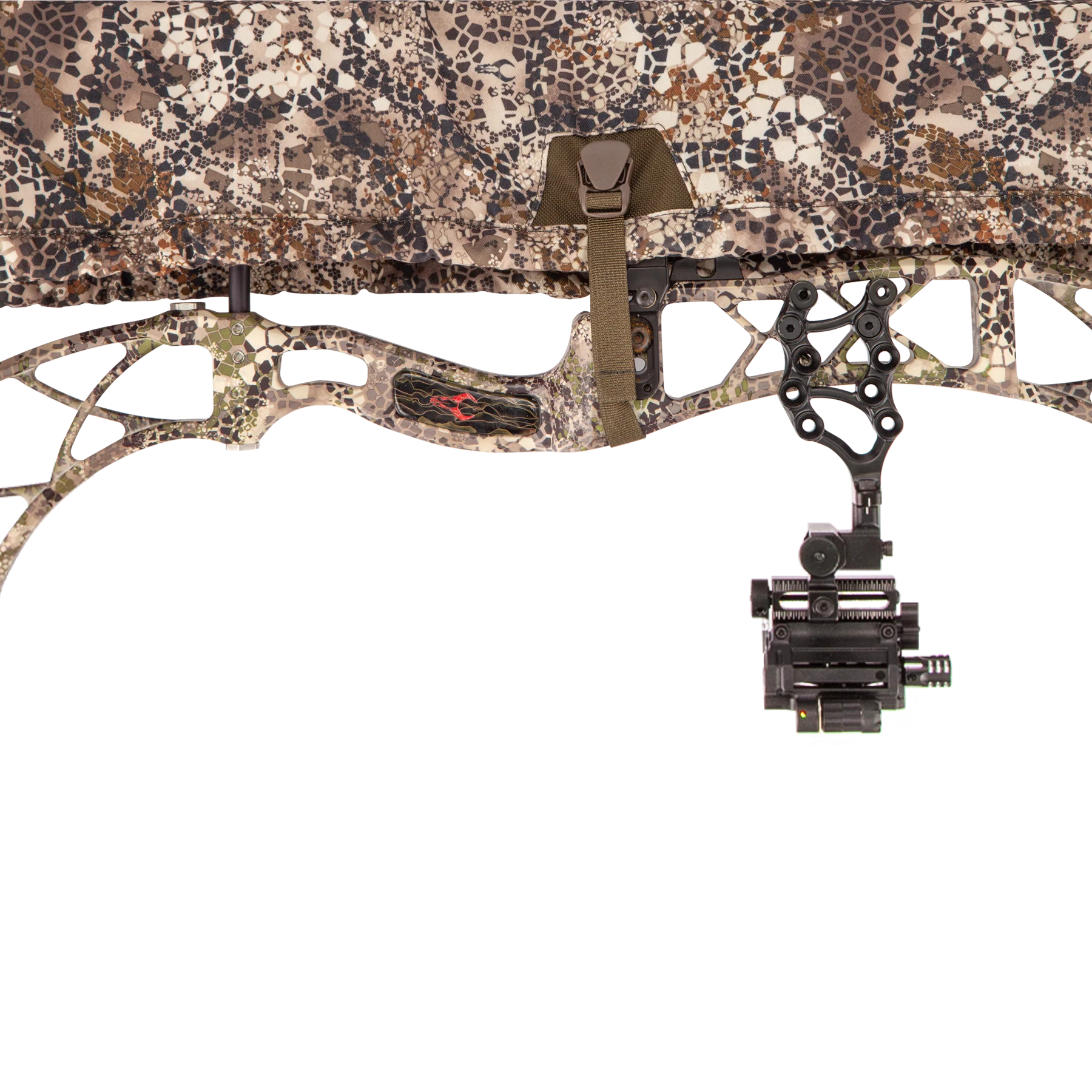 UL BOW SLING - Image 6