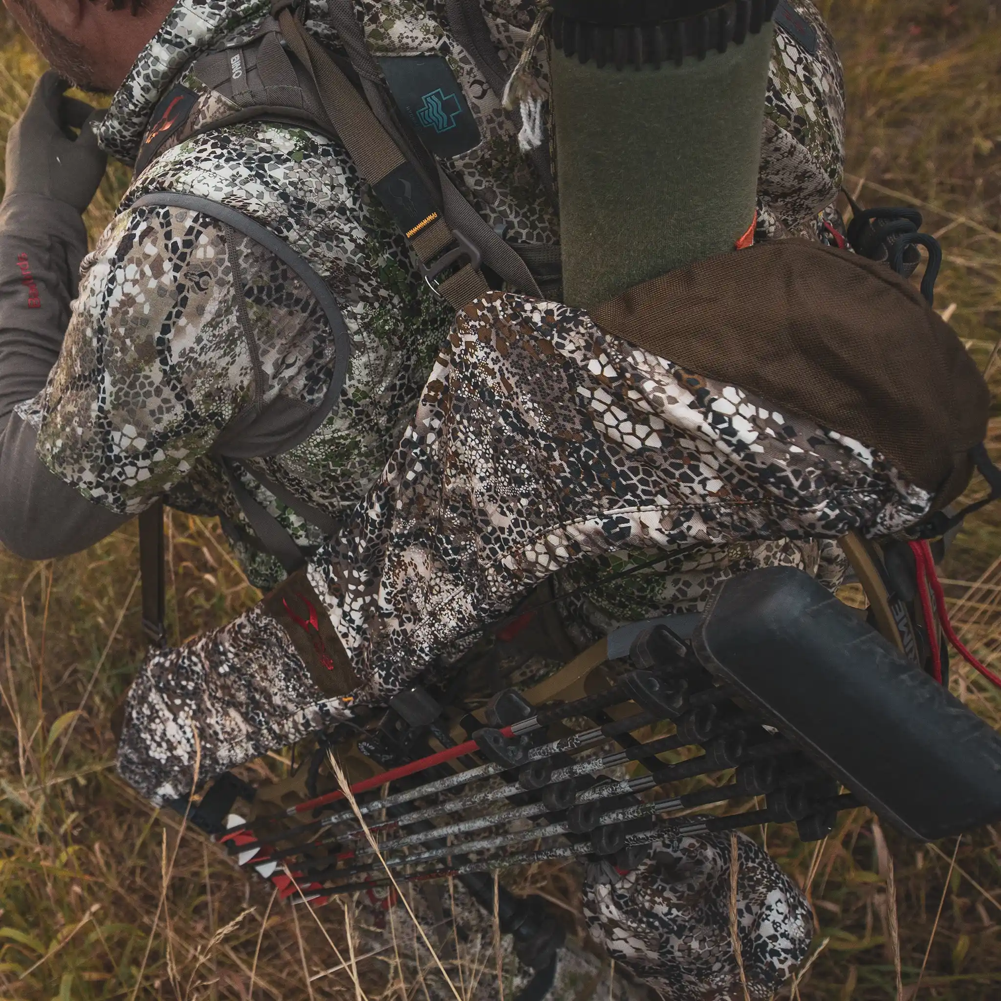 UL BOW SLING - Image 9