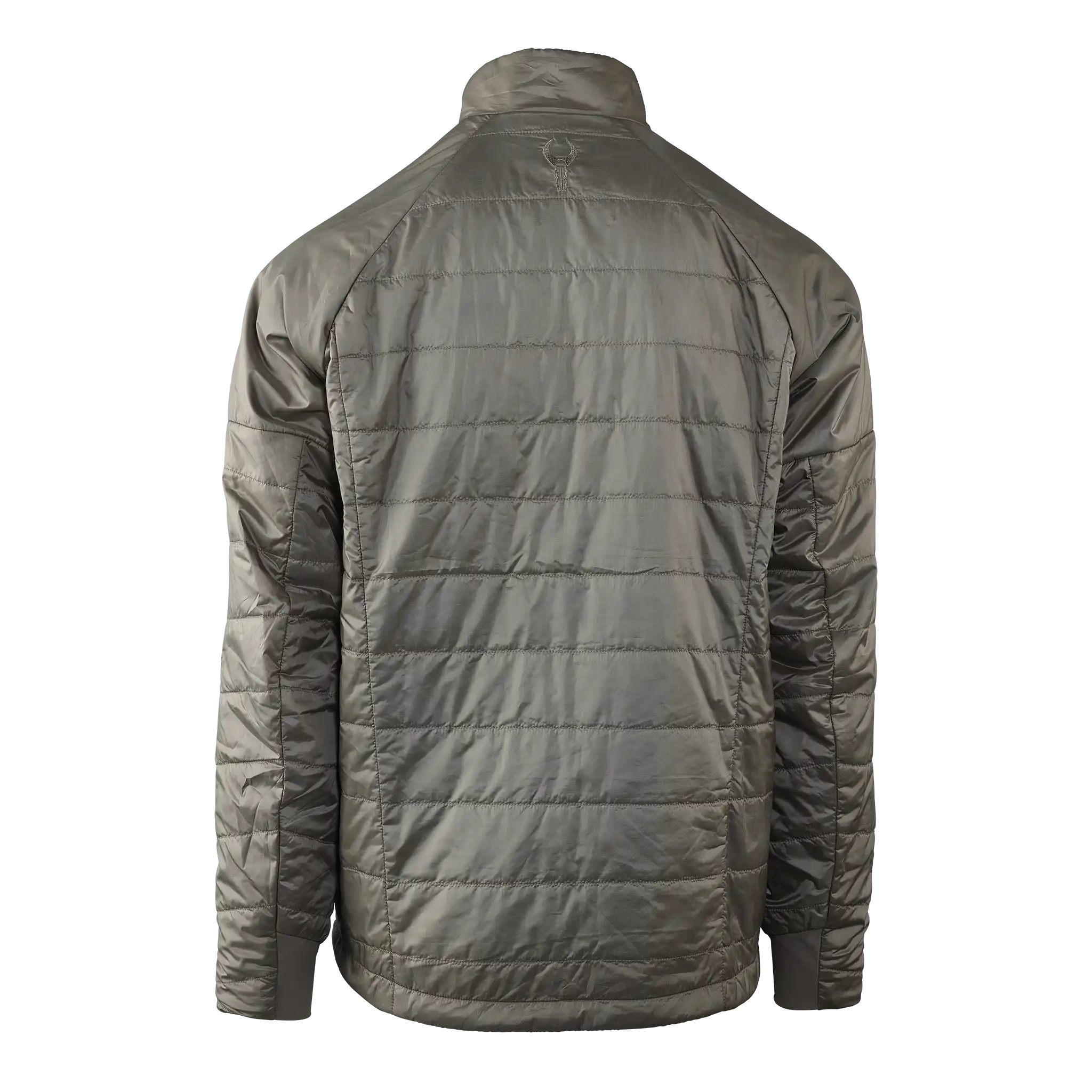 ULTRALIGHT PACKABLE JACKET - Image 4