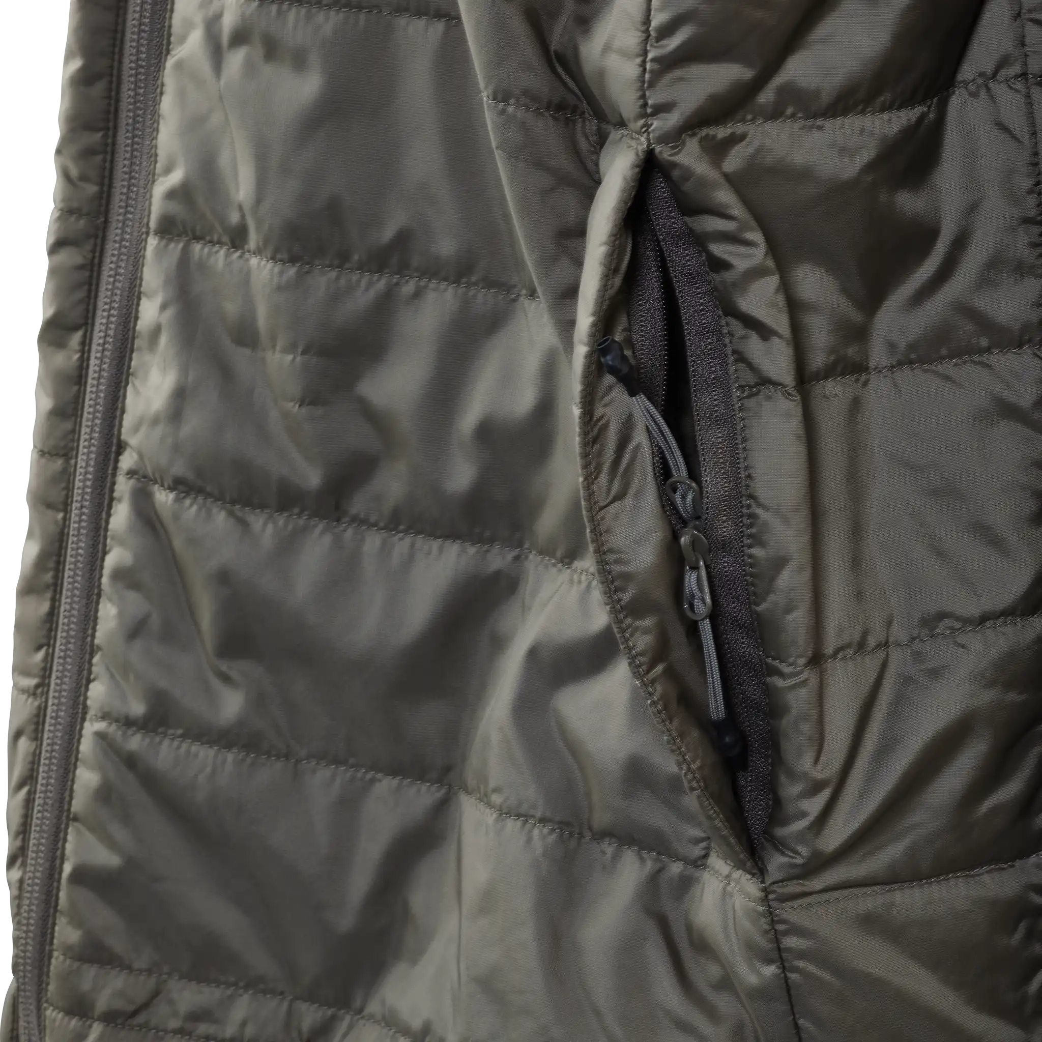 ULTRALIGHT PACKABLE JACKET - Image 5