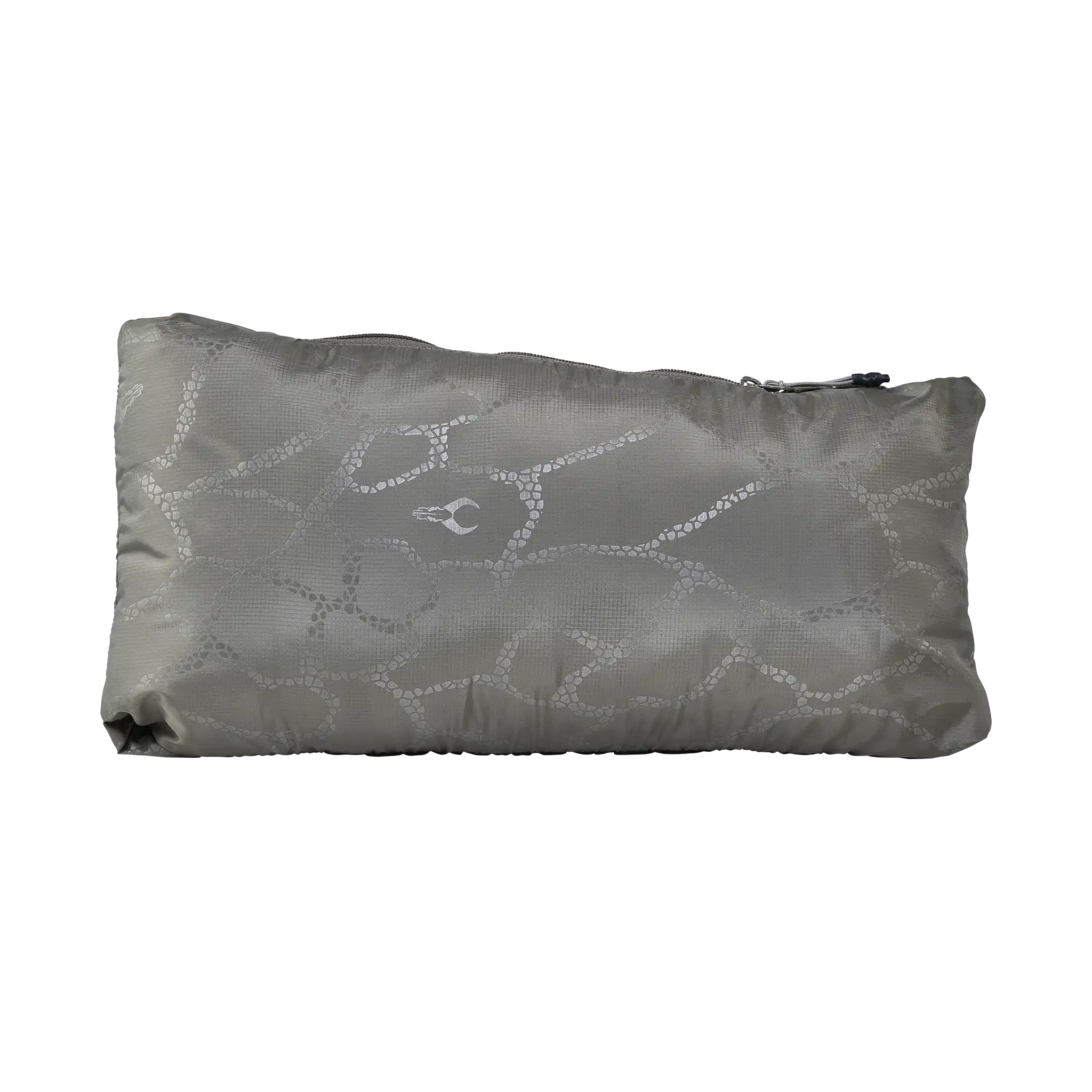 ULTRALIGHT PACKABLE JACKET - Image 6
