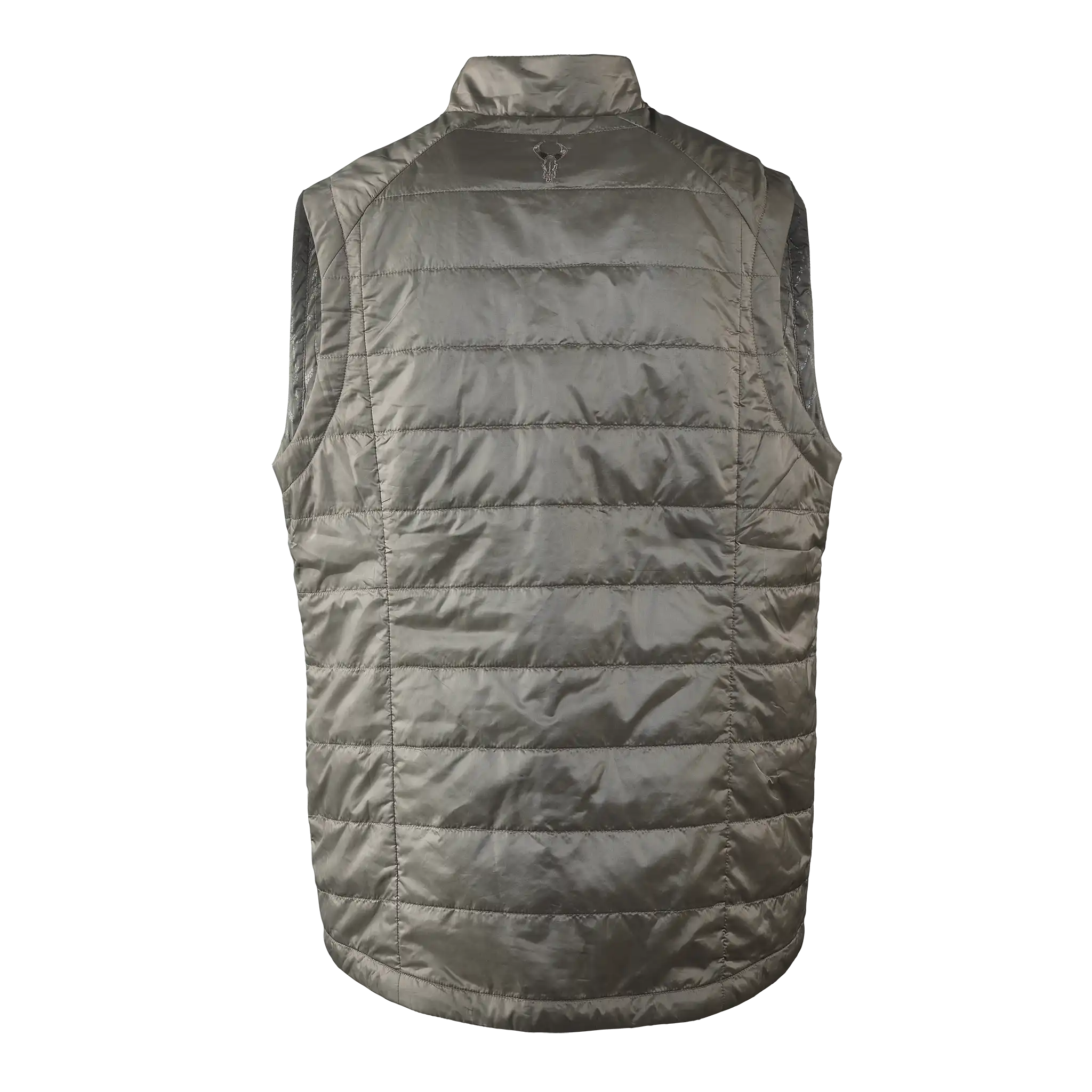 ULTRALIGHT PACKABLE VEST - Image 4
