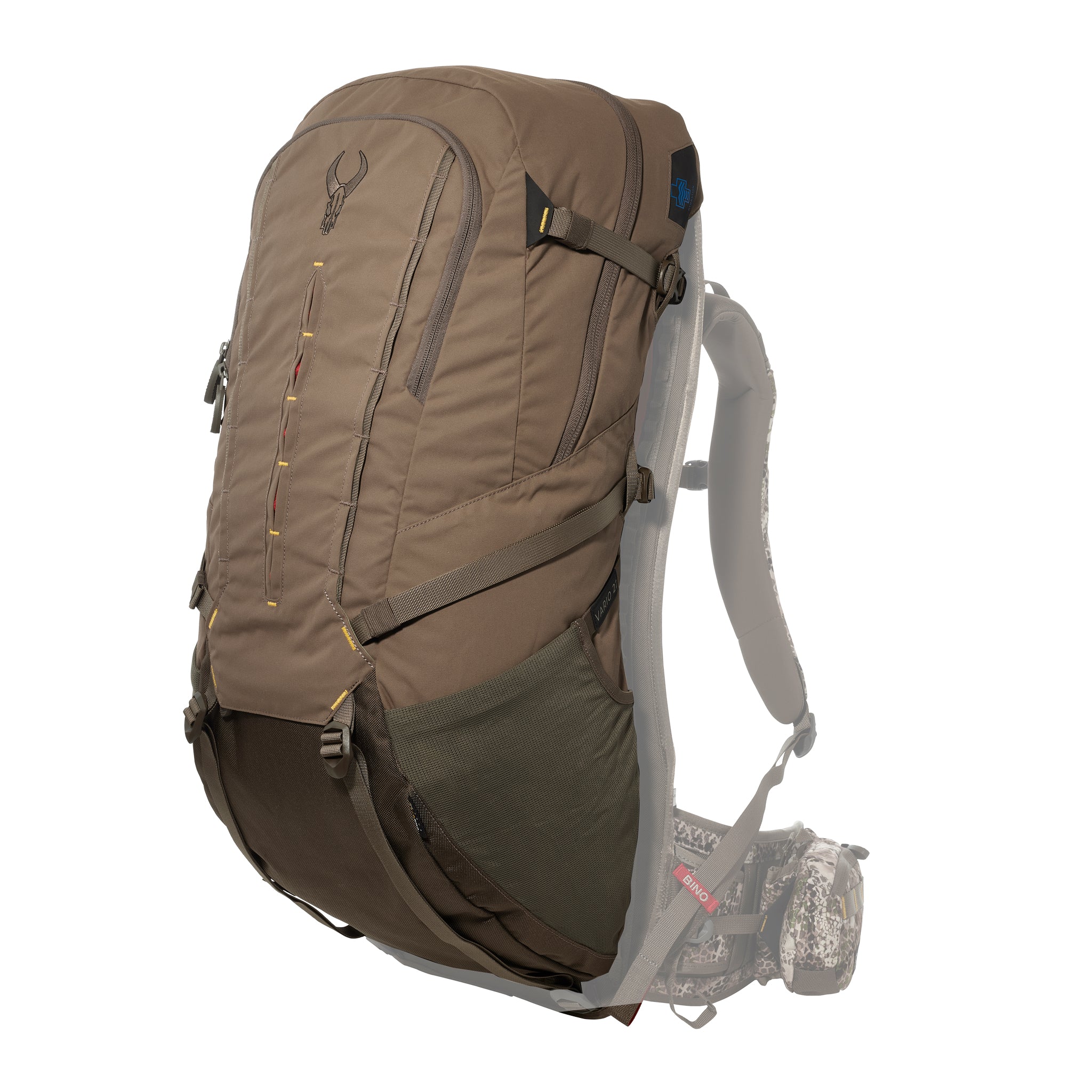 VARIO 22 - Image 6