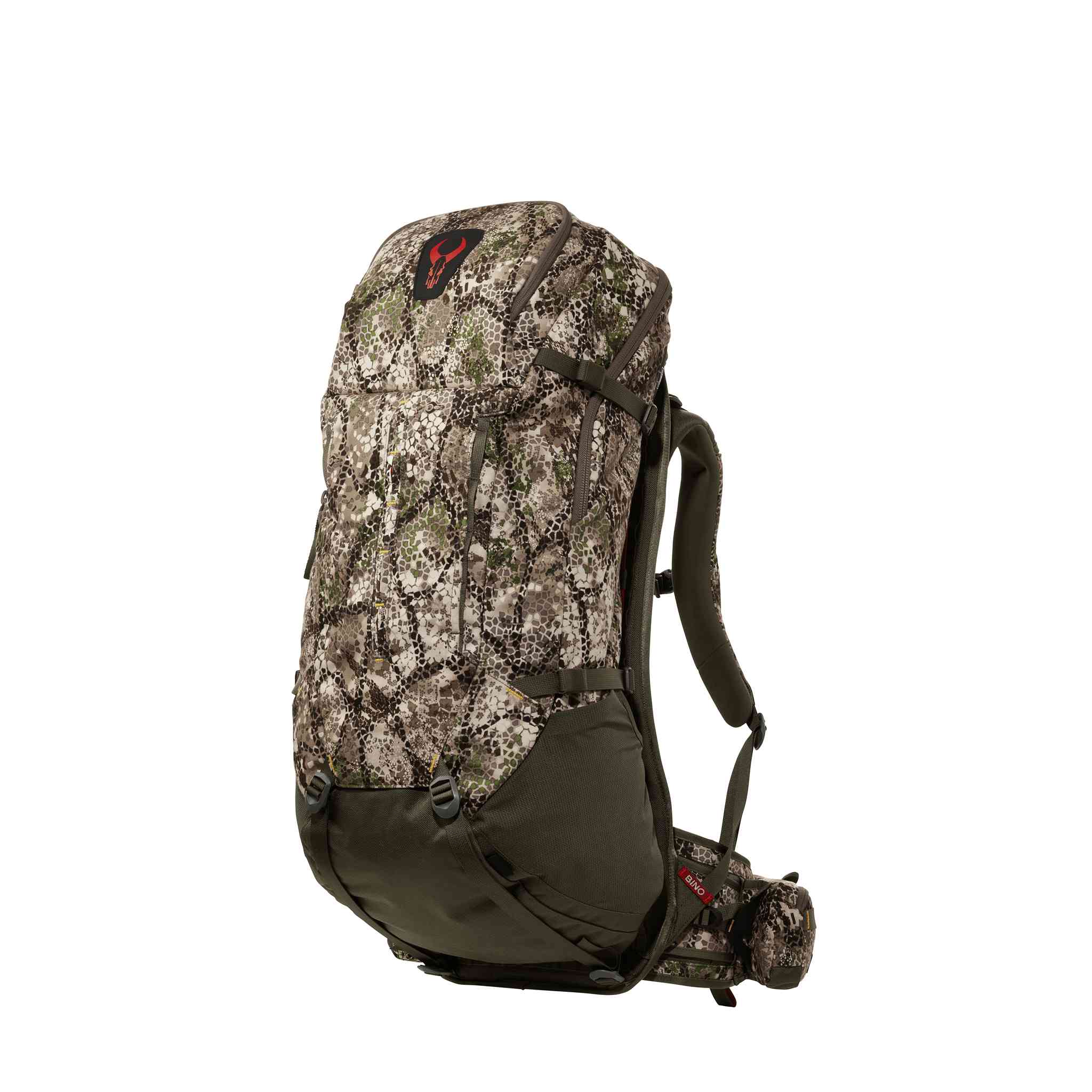 VARIO 33 OS - Image 3