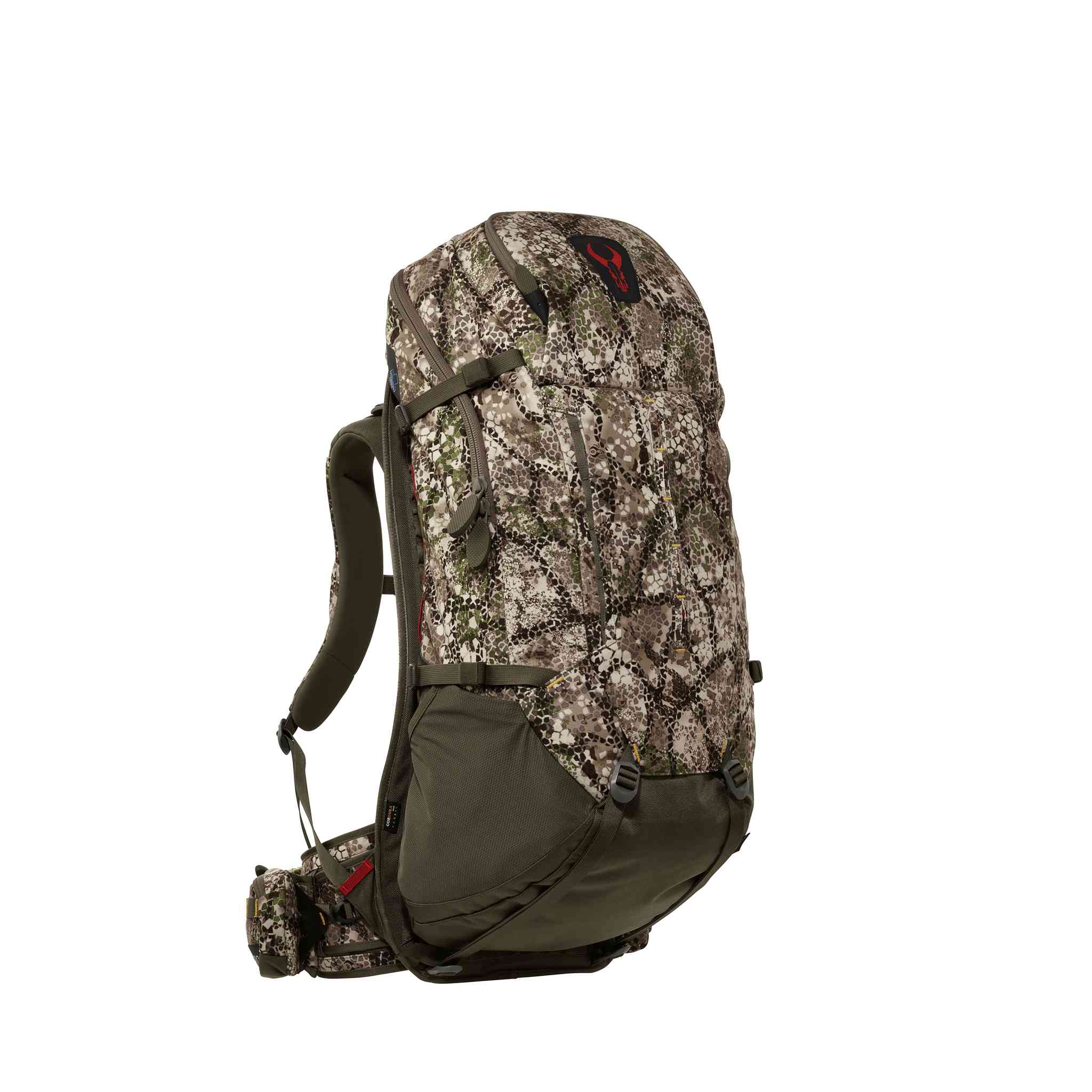 VARIO 33 OS - Image 4