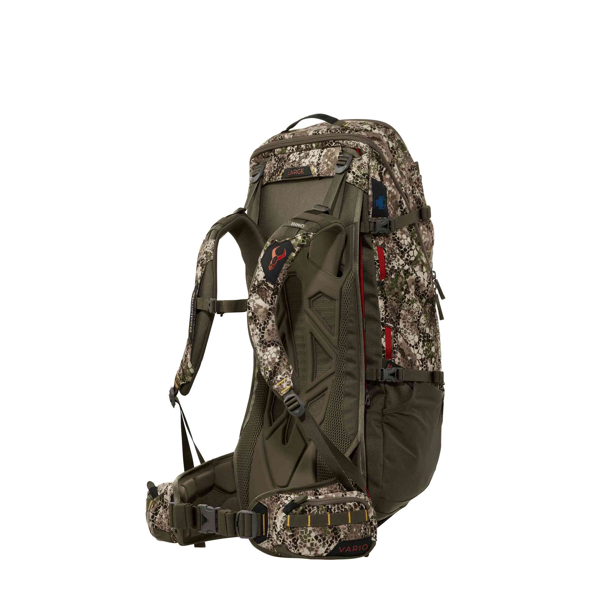 VARIO 33 OS - Image 6