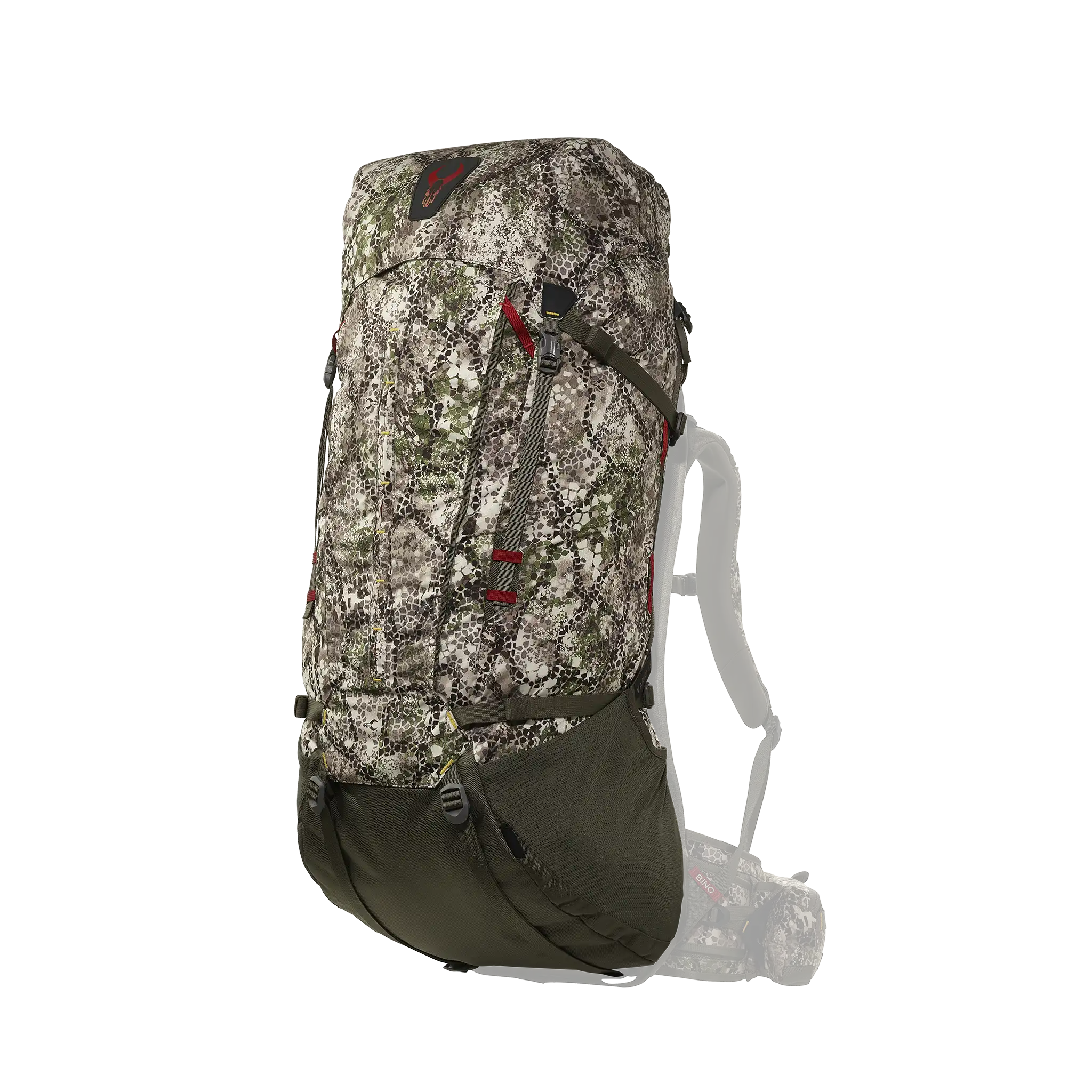 VARIO 50 OS - Image 13
