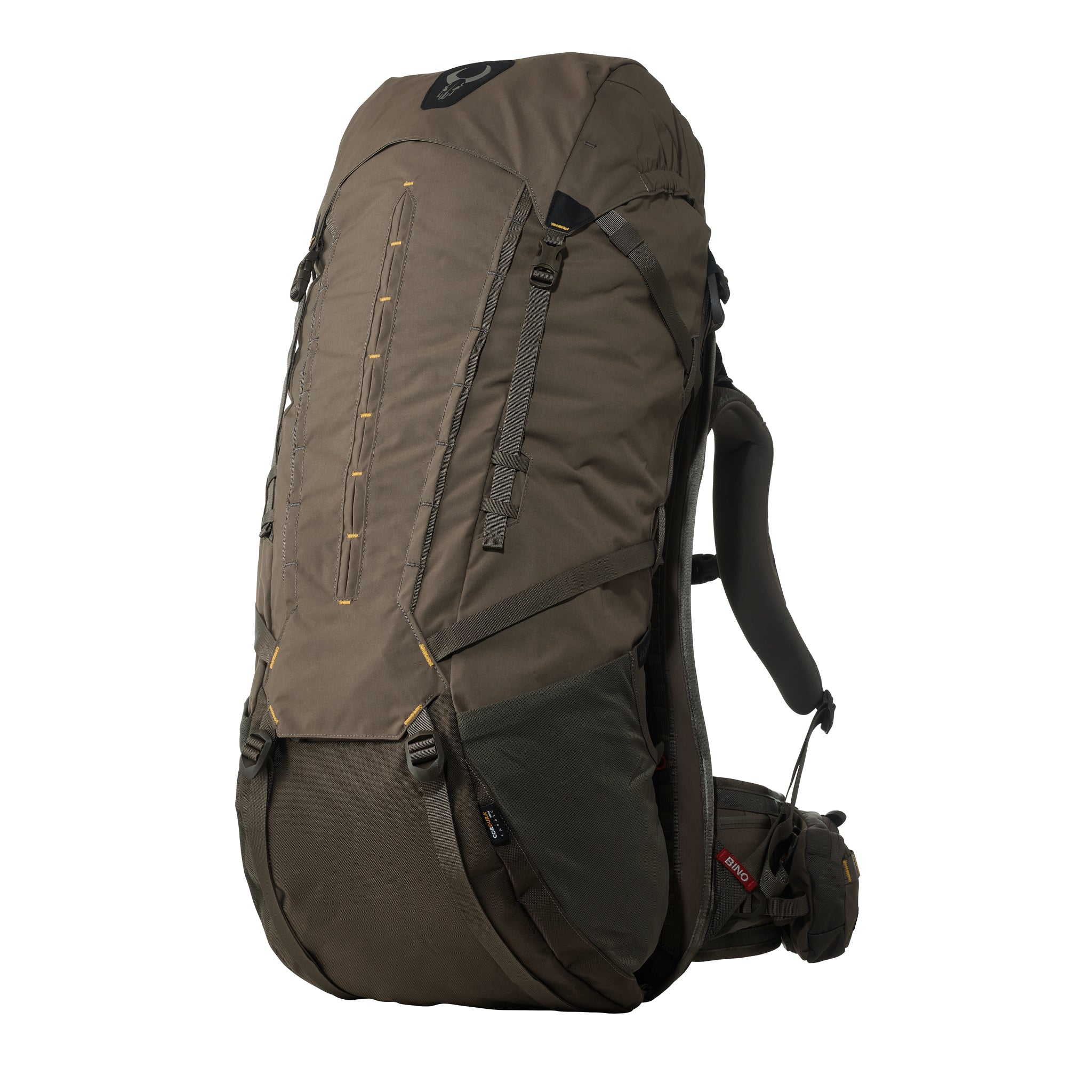 VARIO 50 OS - Image 14