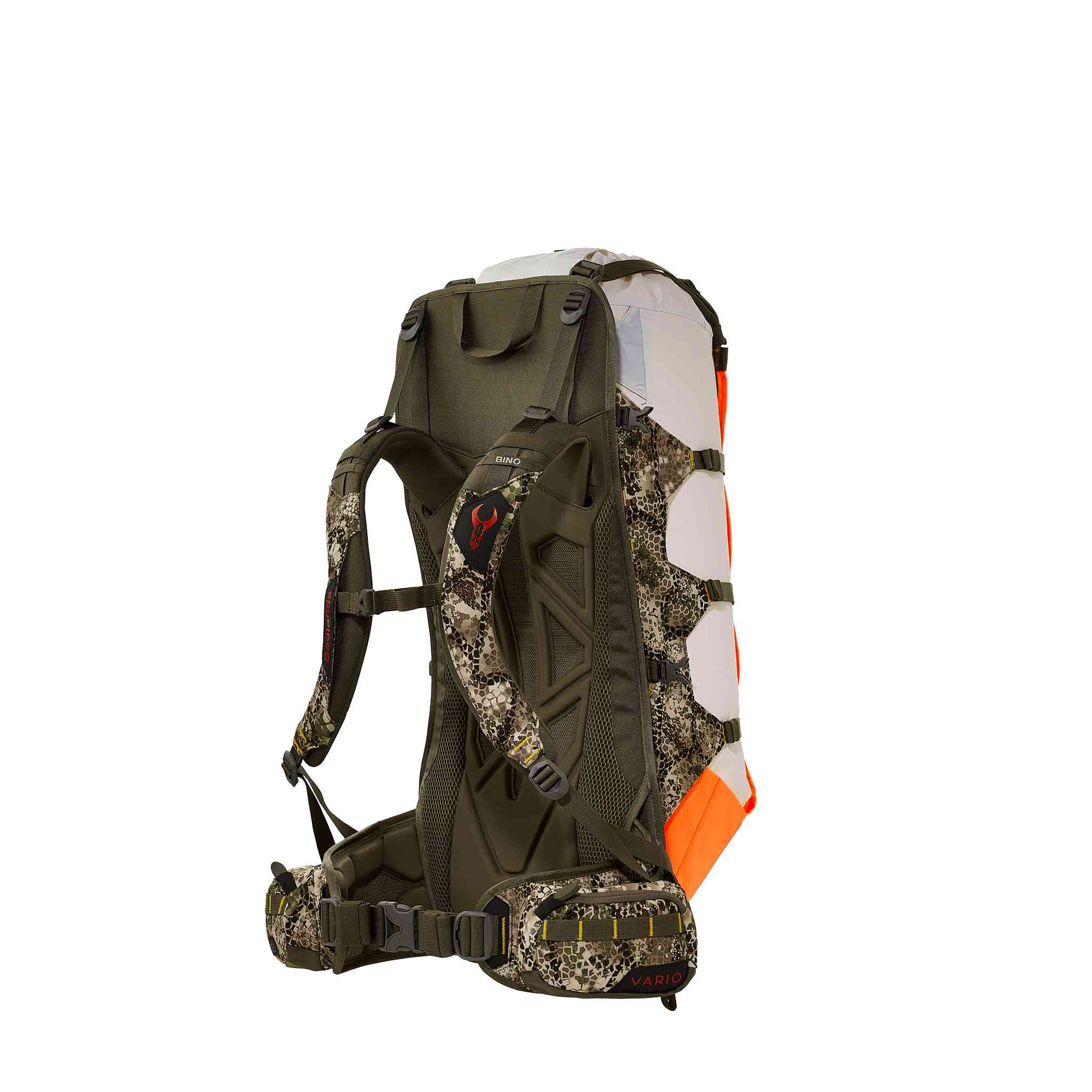 VARIO BACKCOUNTRY GAME BAG - Image 6