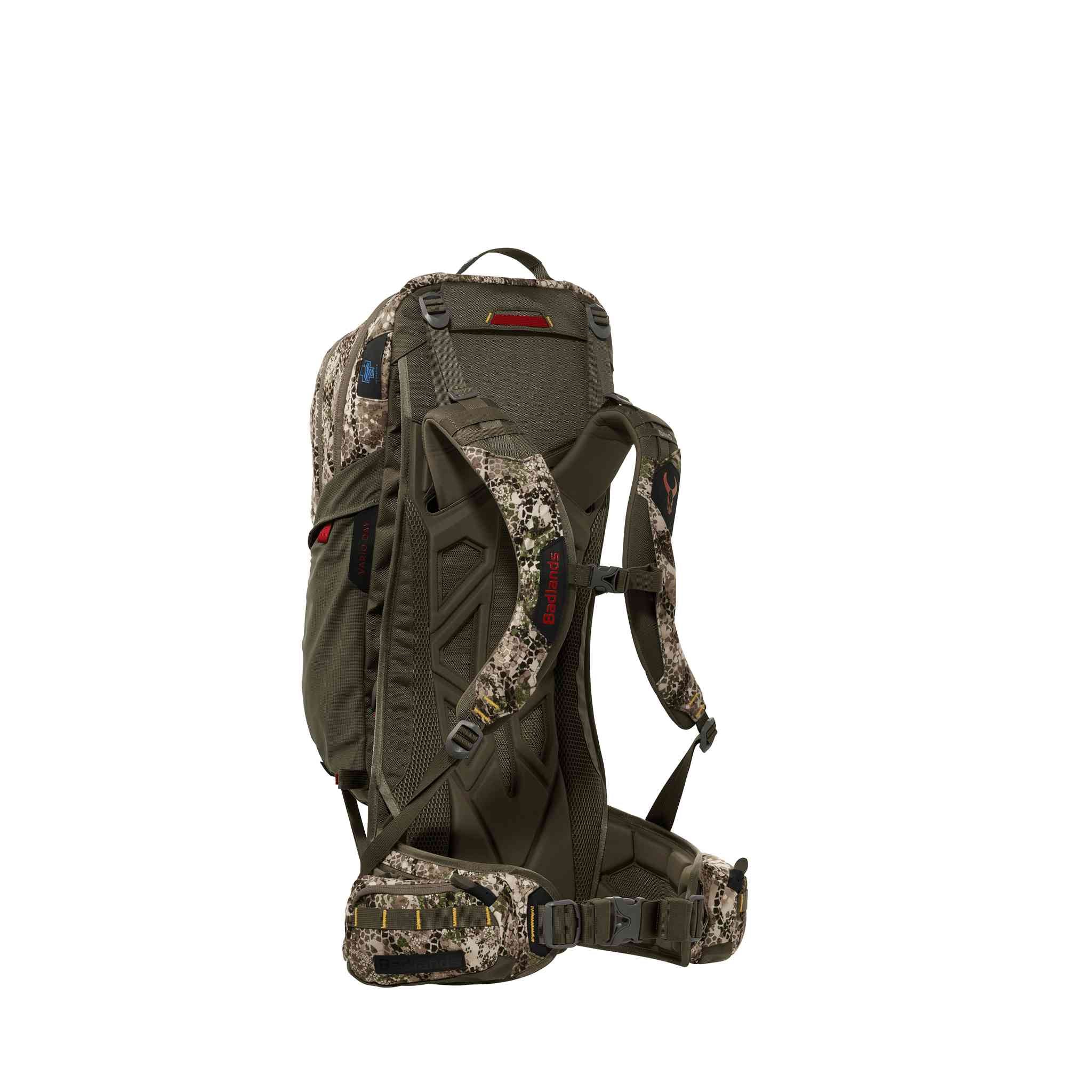VARIO DAY OS - Image 3