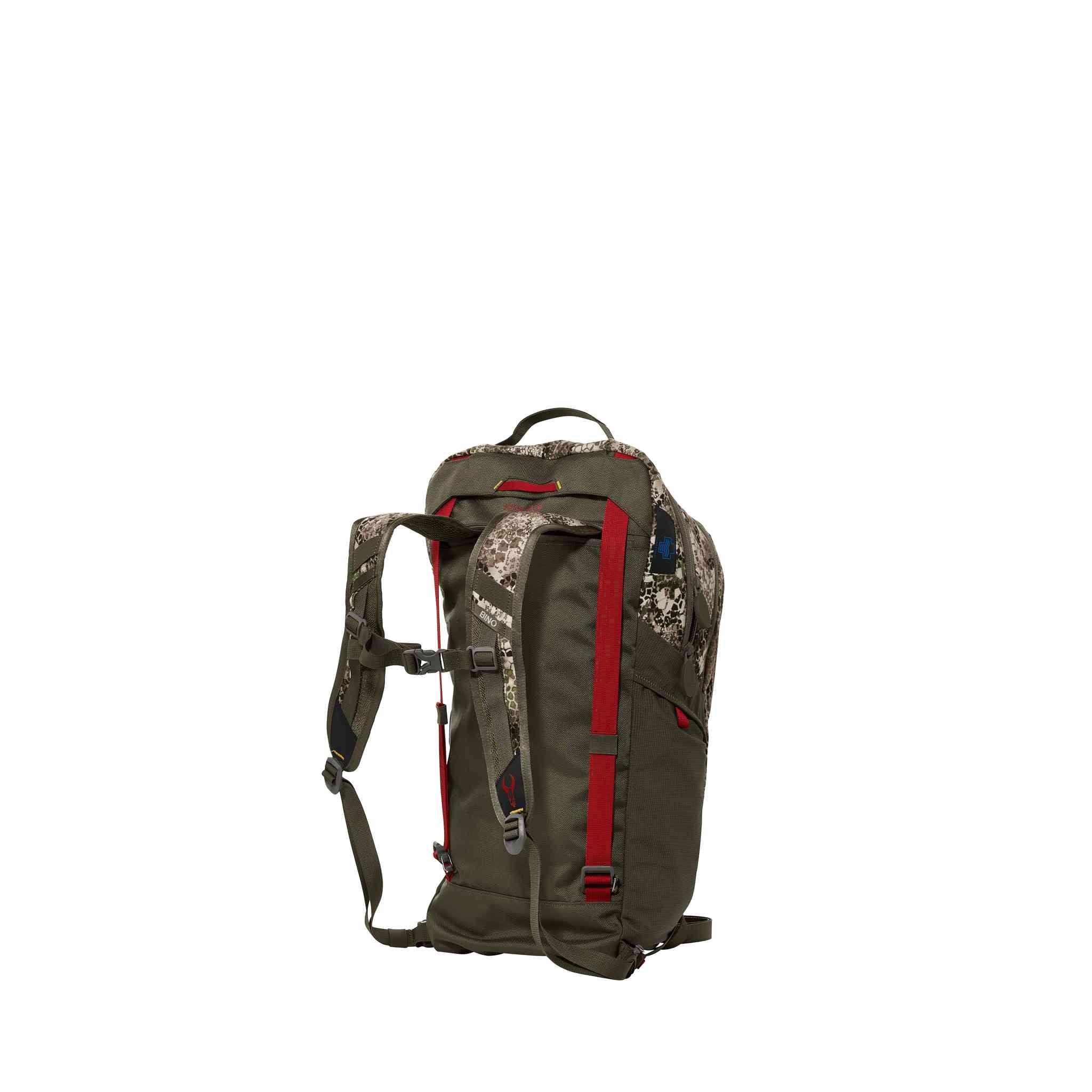 VARIO DAY OS - Image 5
