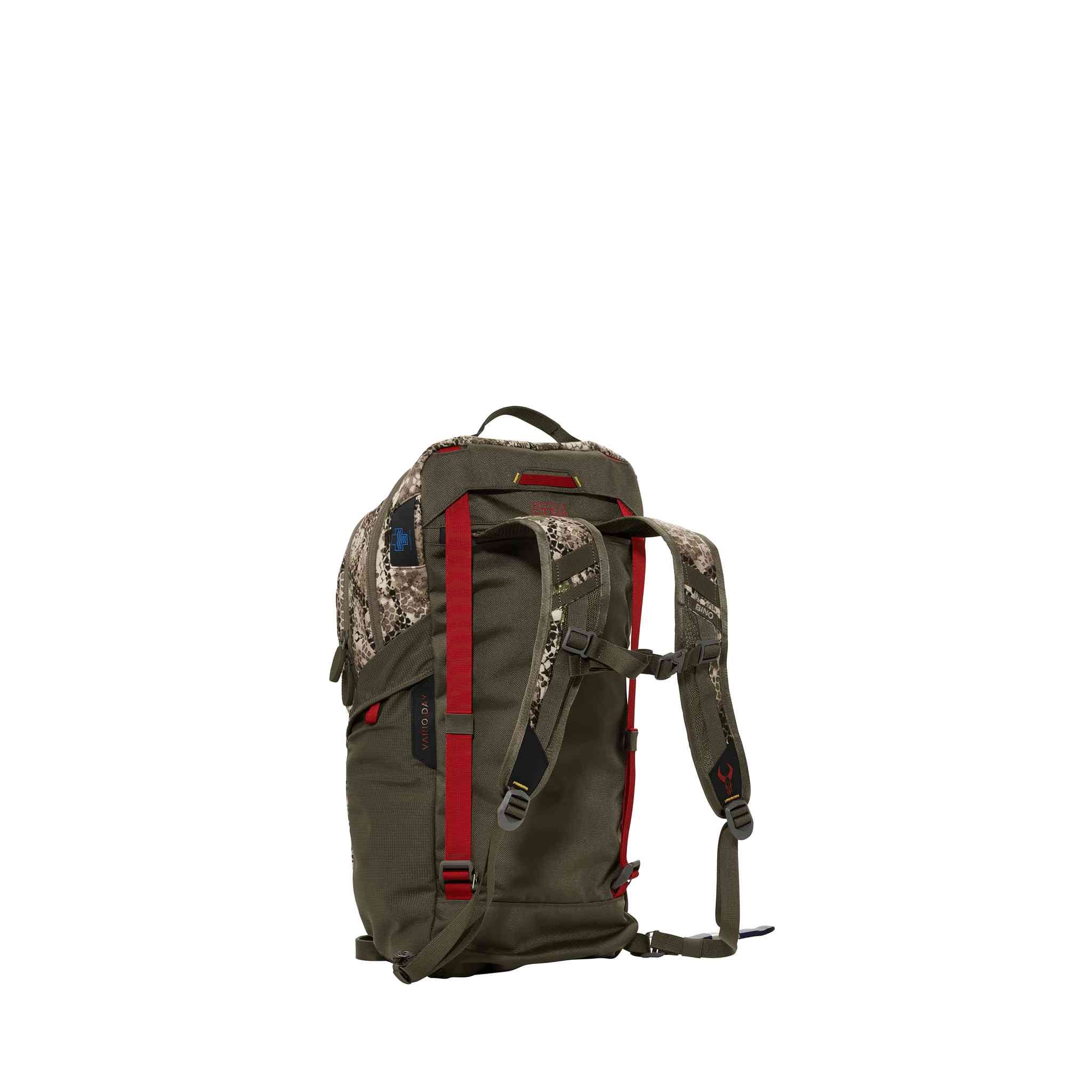 VARIO DAY OS - Image 6