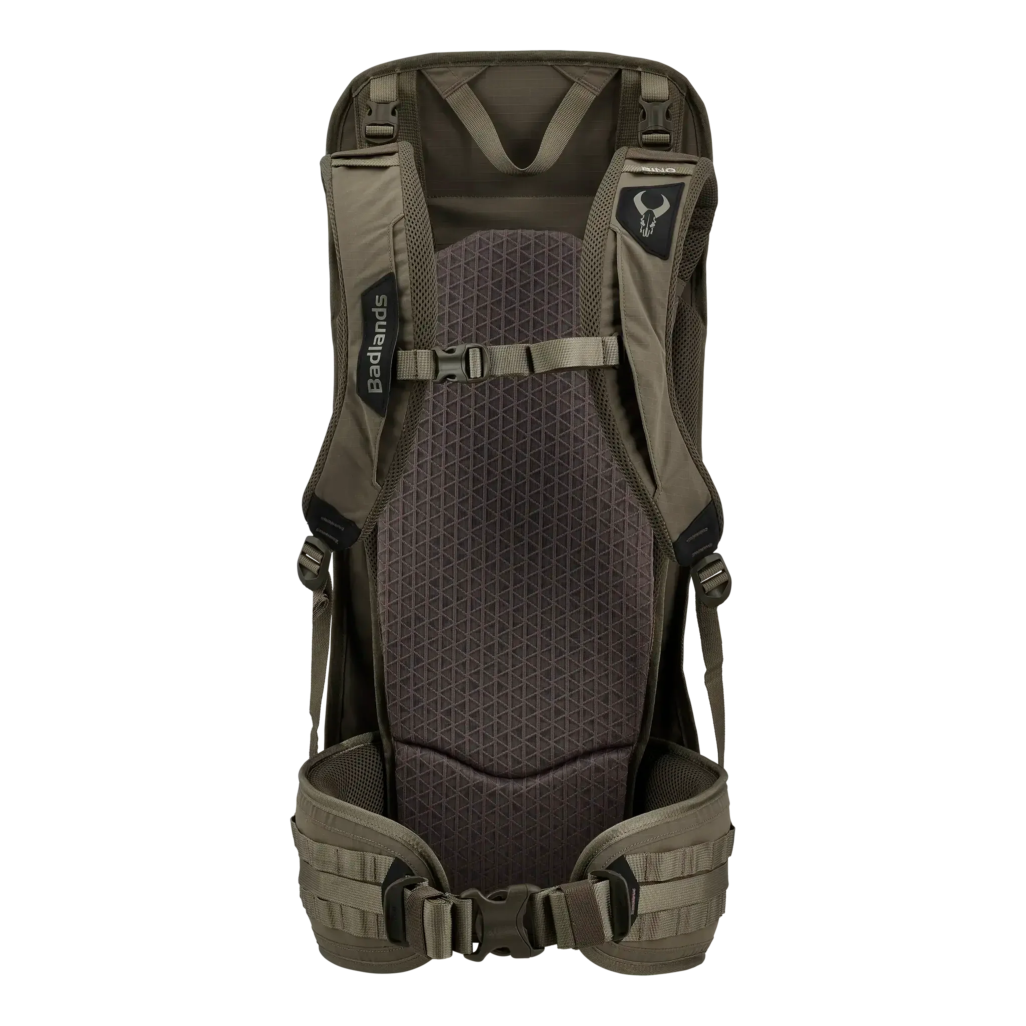 VARIO PRO FRAME - Image 3