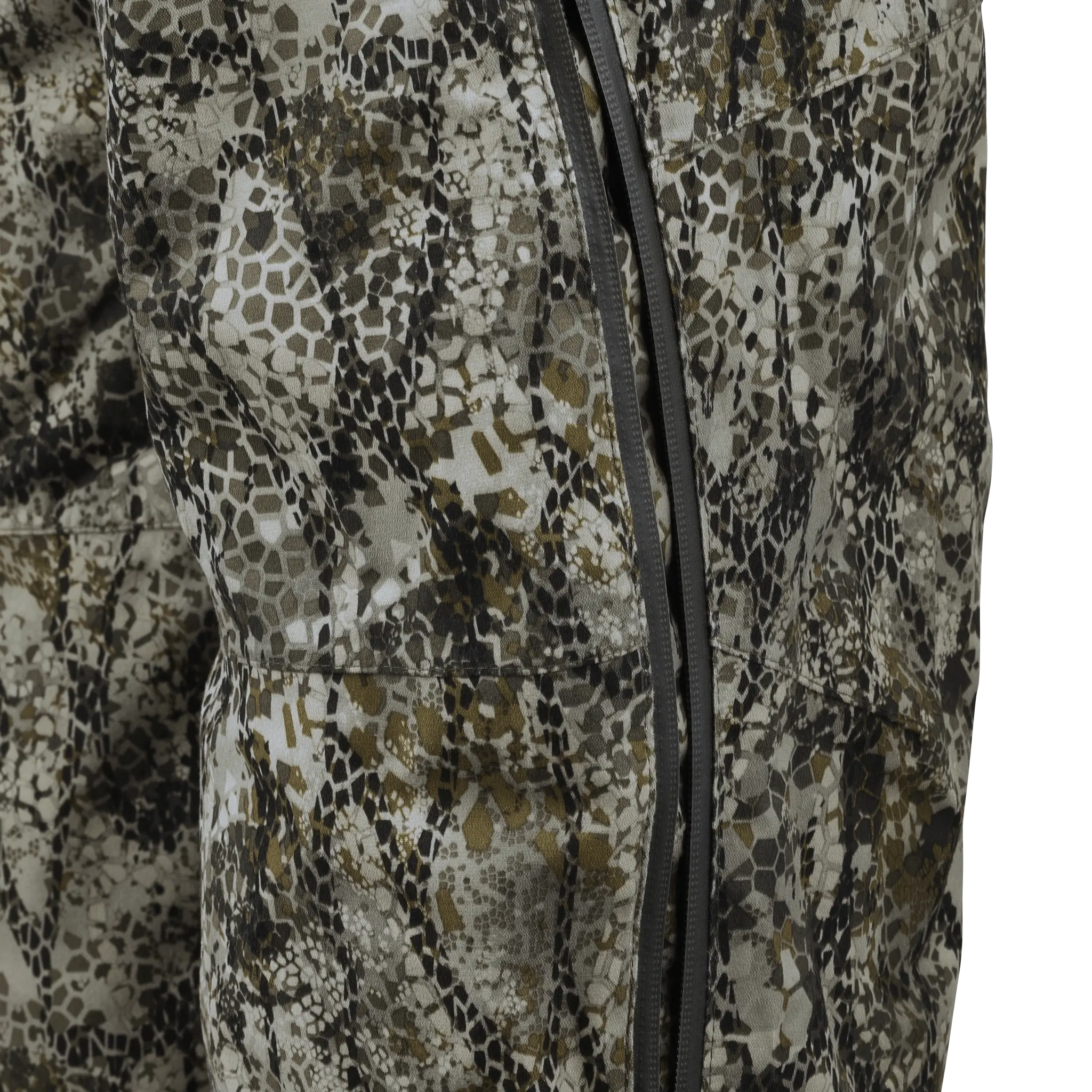 VENTURE BIB - Image 11