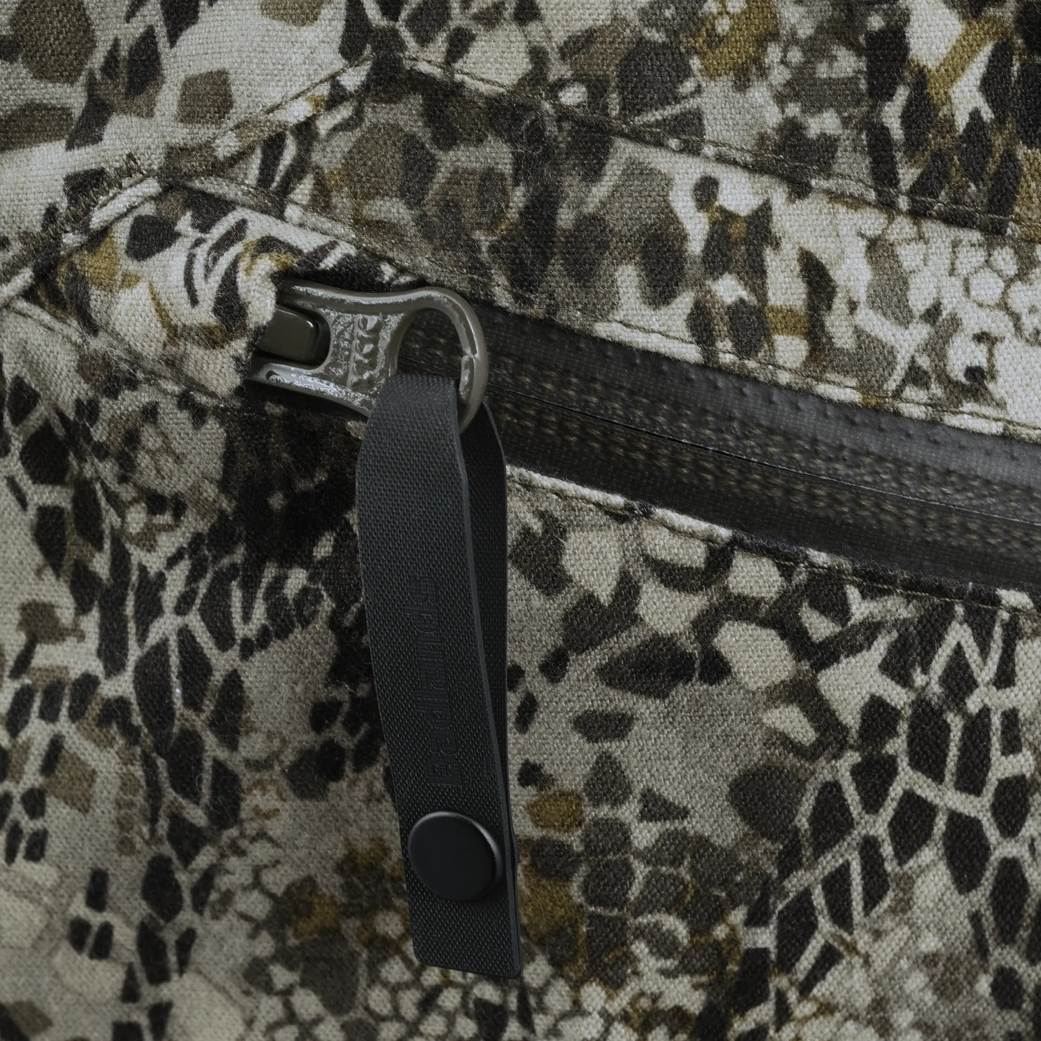 VENTURE BIB - Image 12