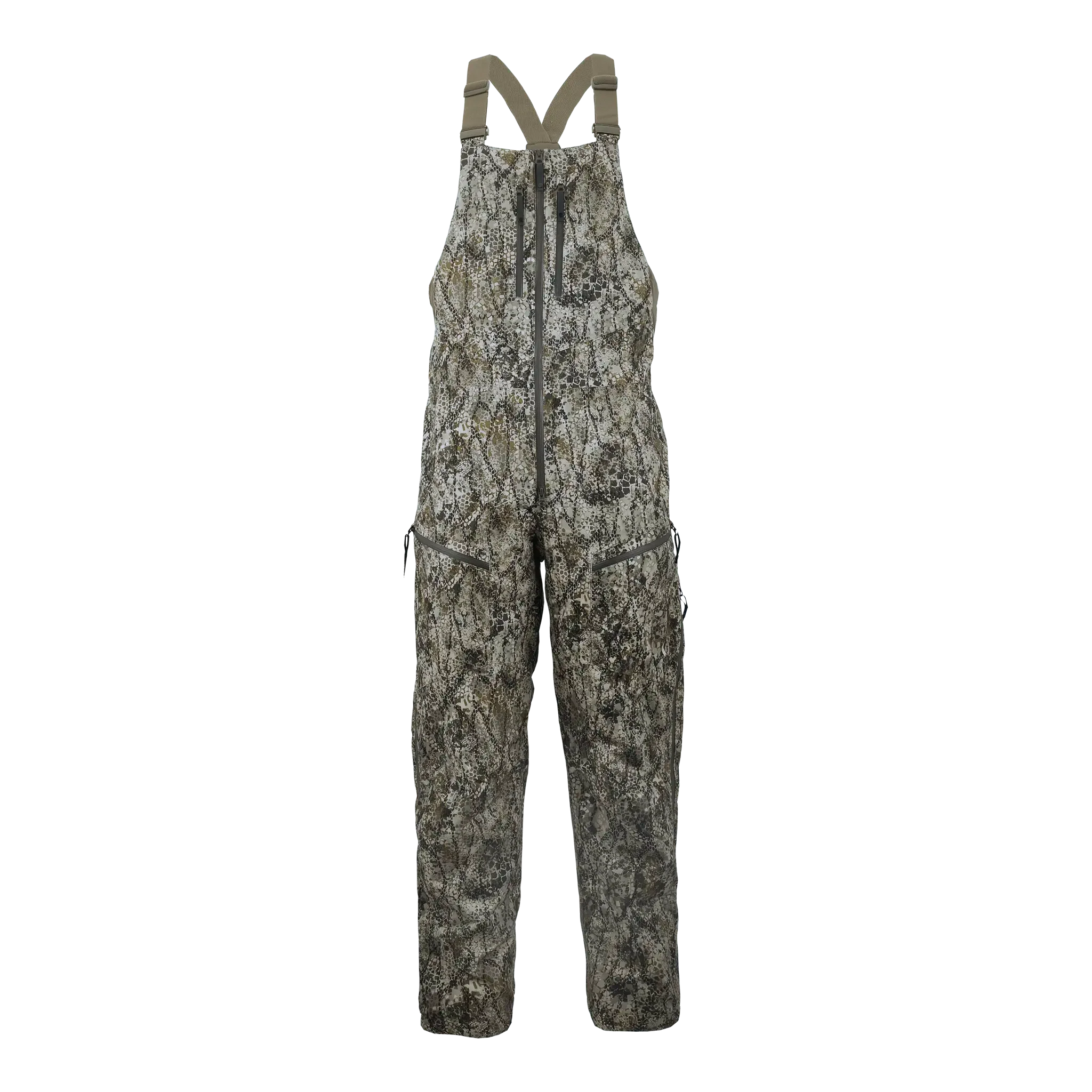 VENTURE BIB - Image 3
