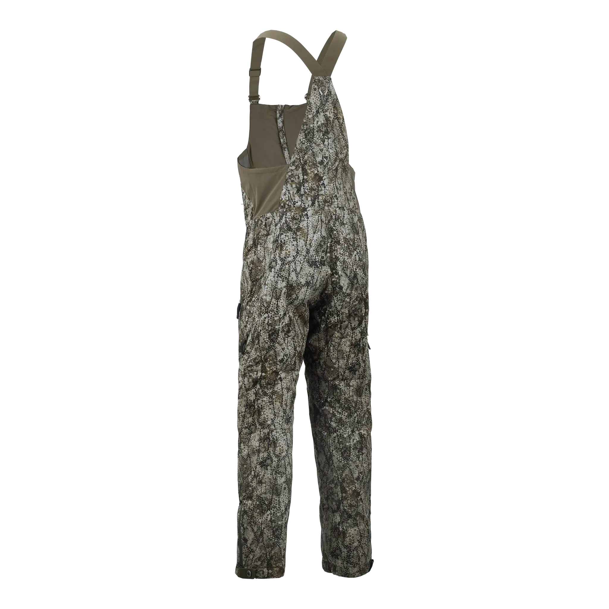 VENTURE BIB - Image 4