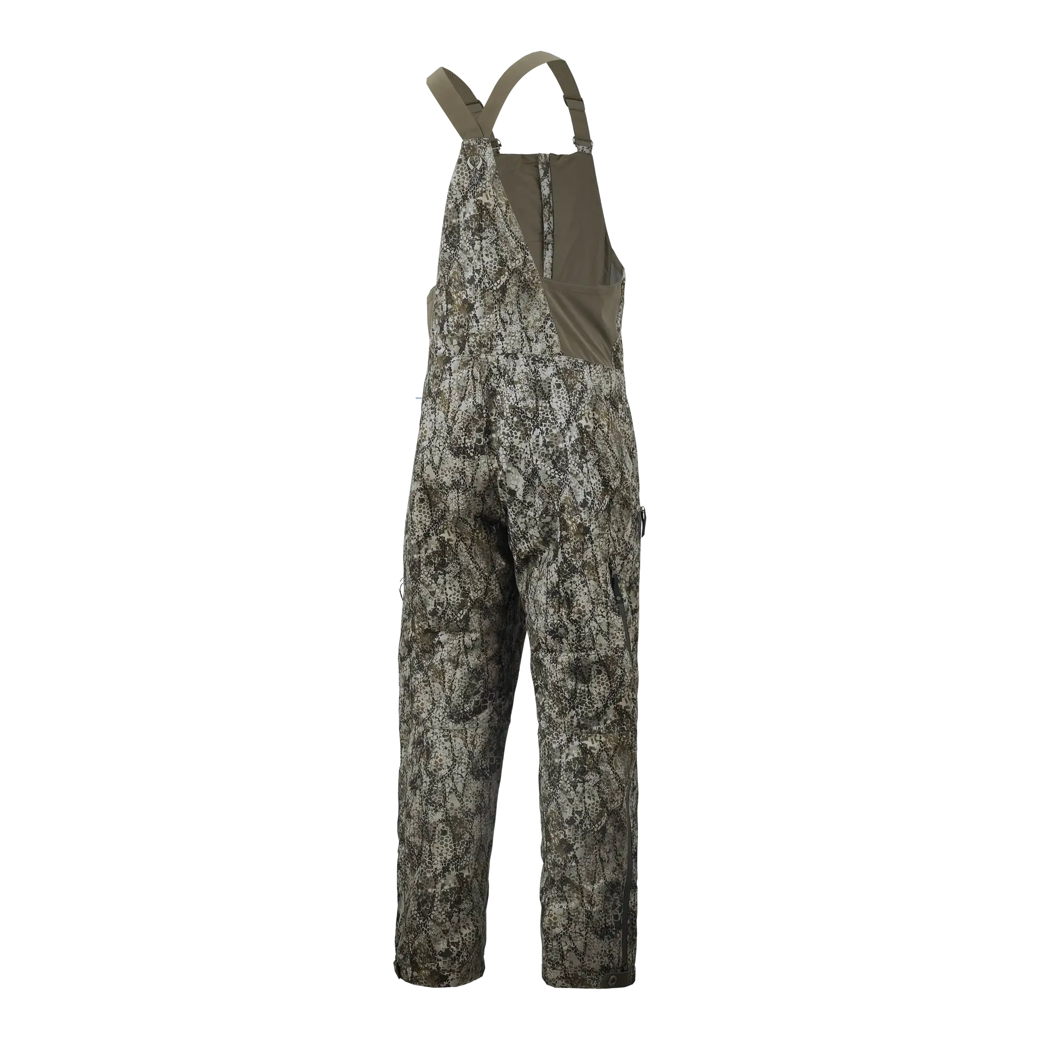 VENTURE BIB - Image 5