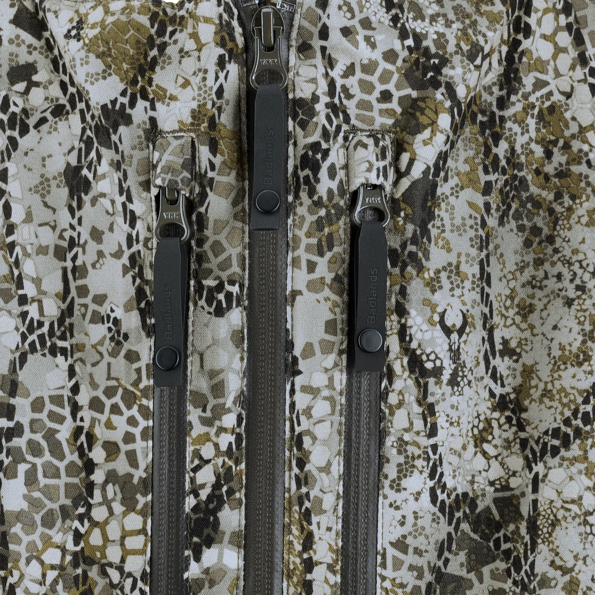 VENTURE BIB - Image 7