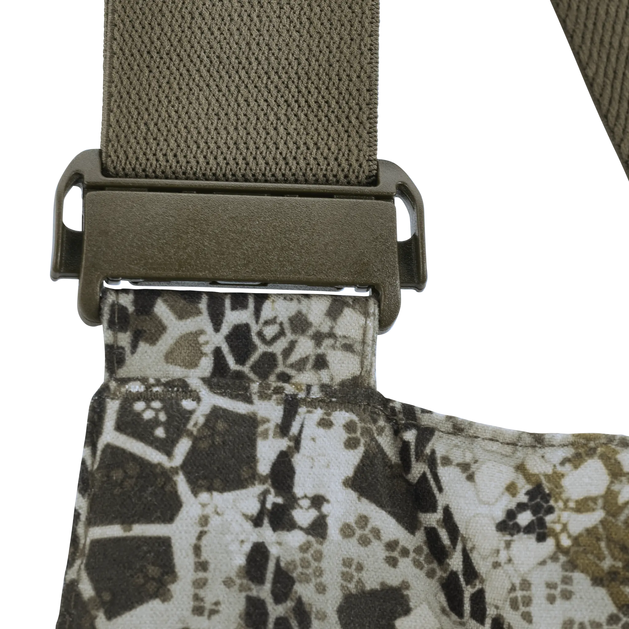 VENTURE BIB - Image 8