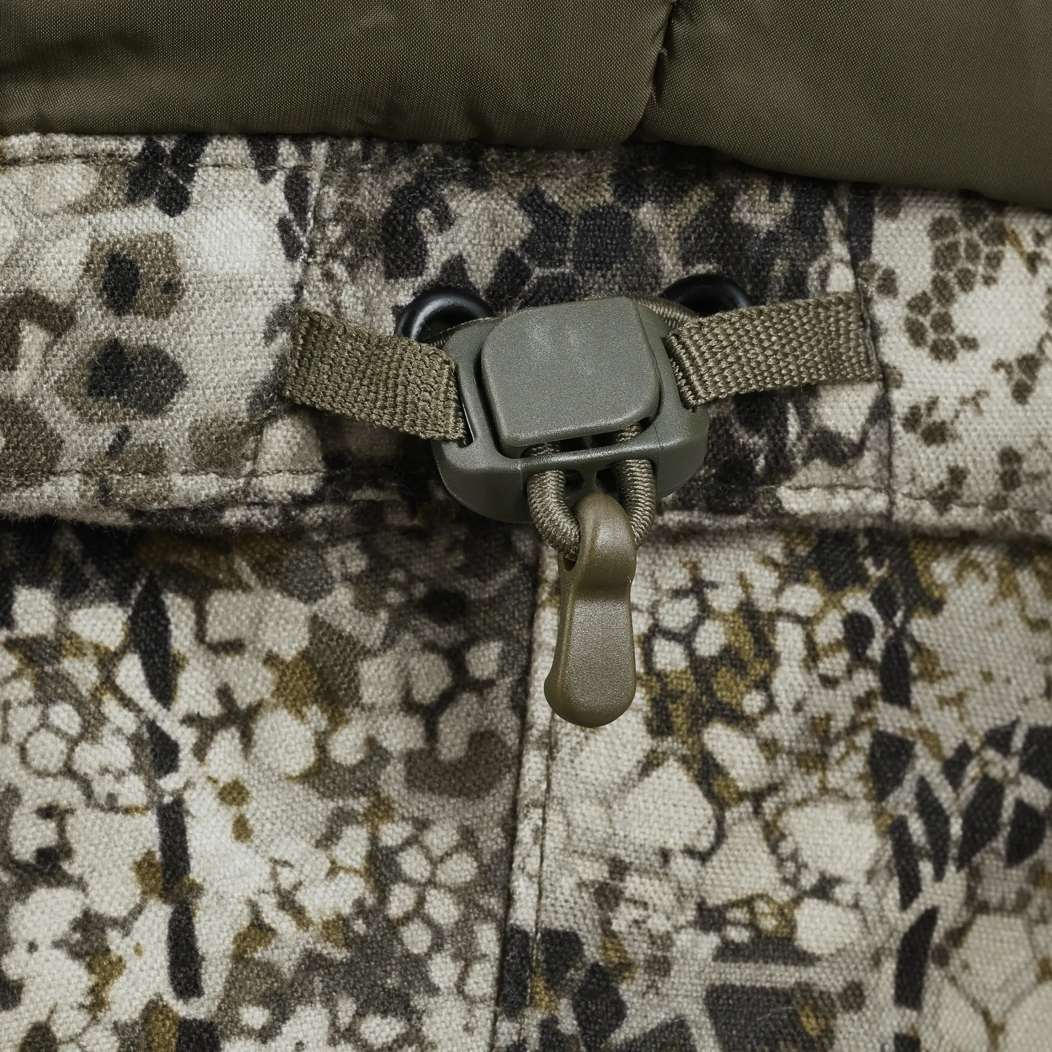 VENTURE JACKET - Image 11