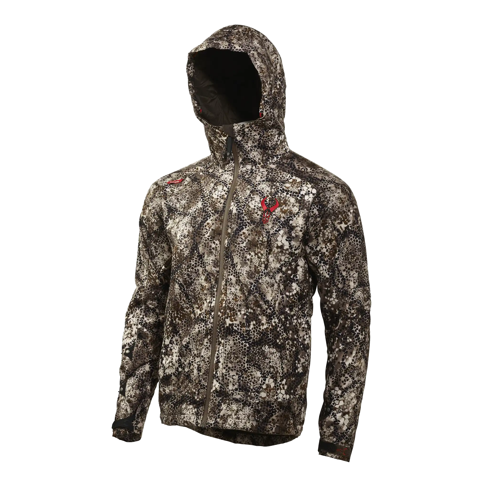 VENTURE JACKET - Image 12